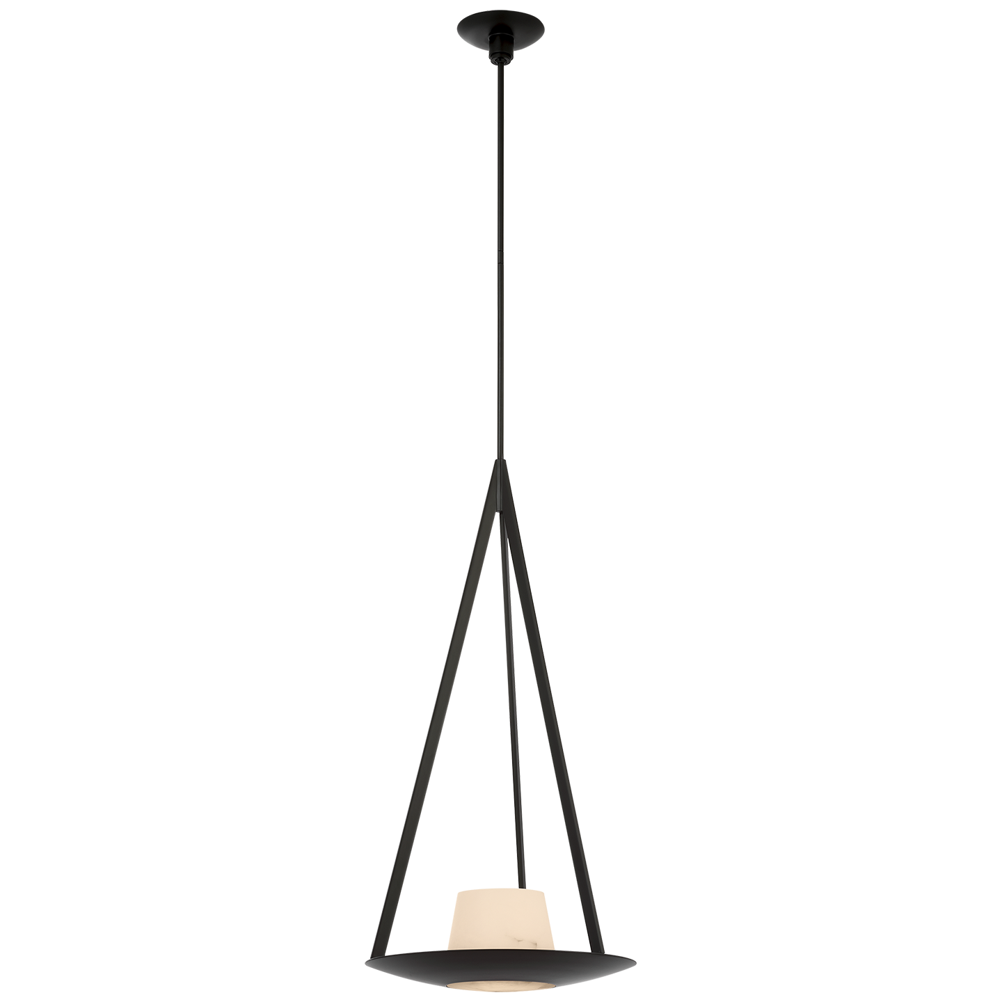 Divina 20" Pendant