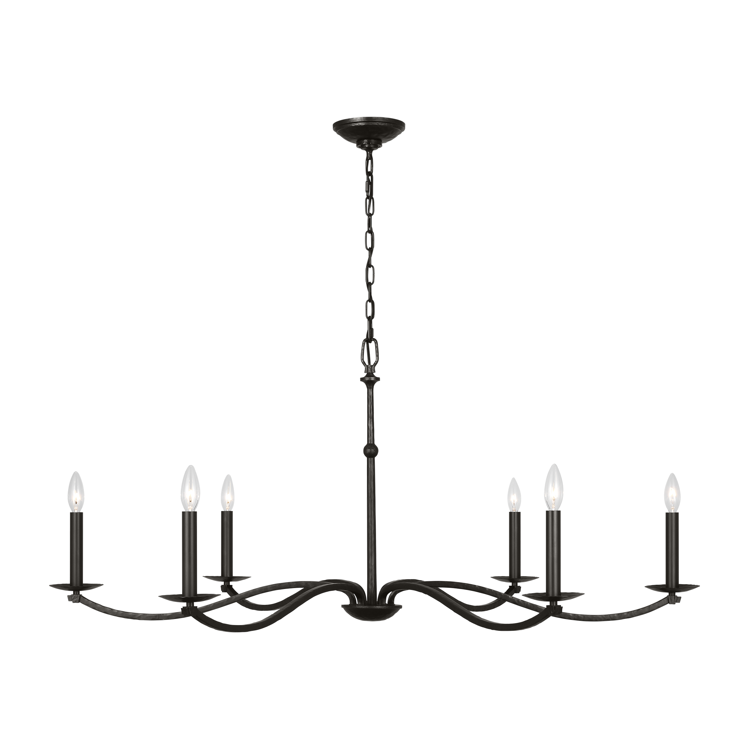 CC1766AI.png?optimize=medium&