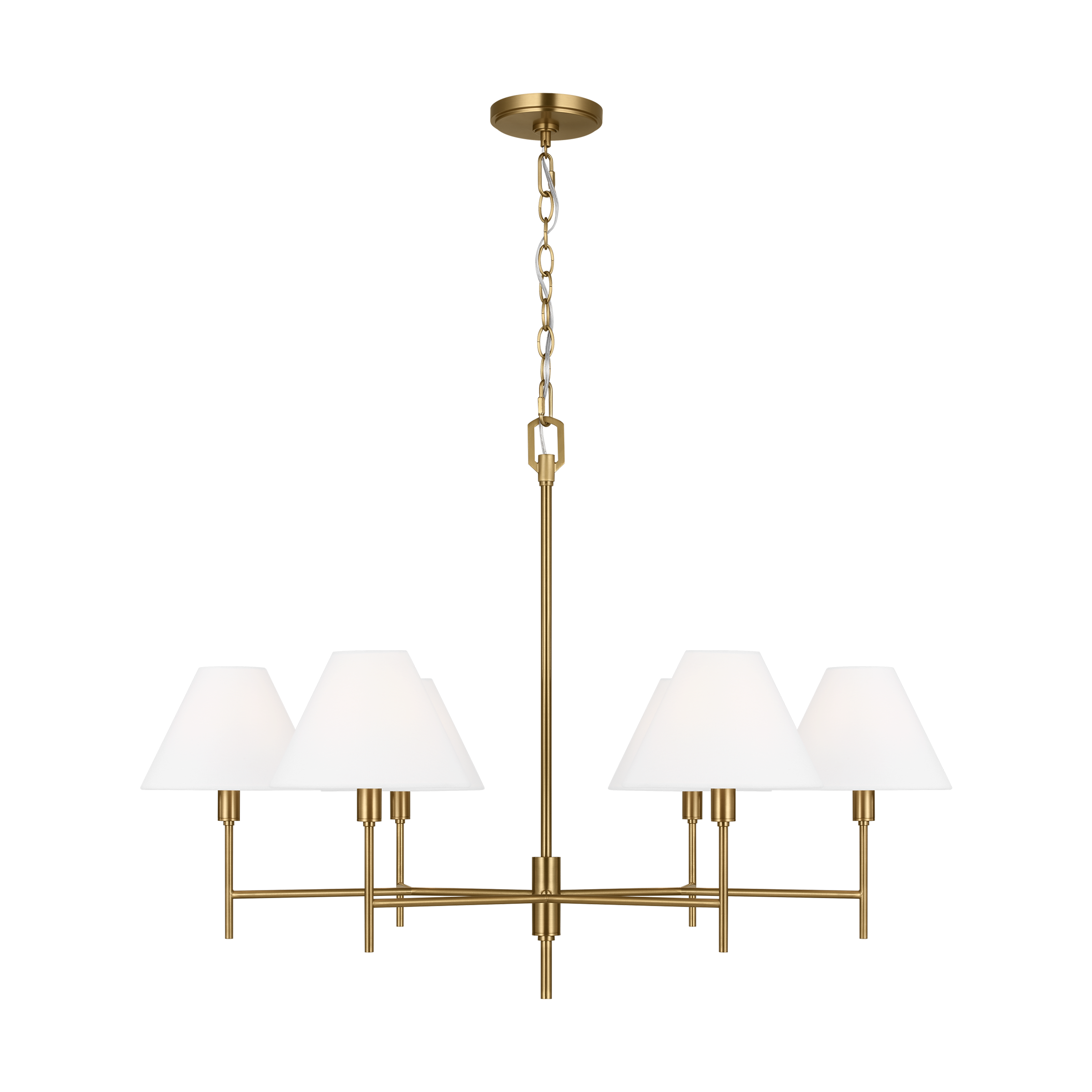 CC1776BBS.png?optimize=medium&