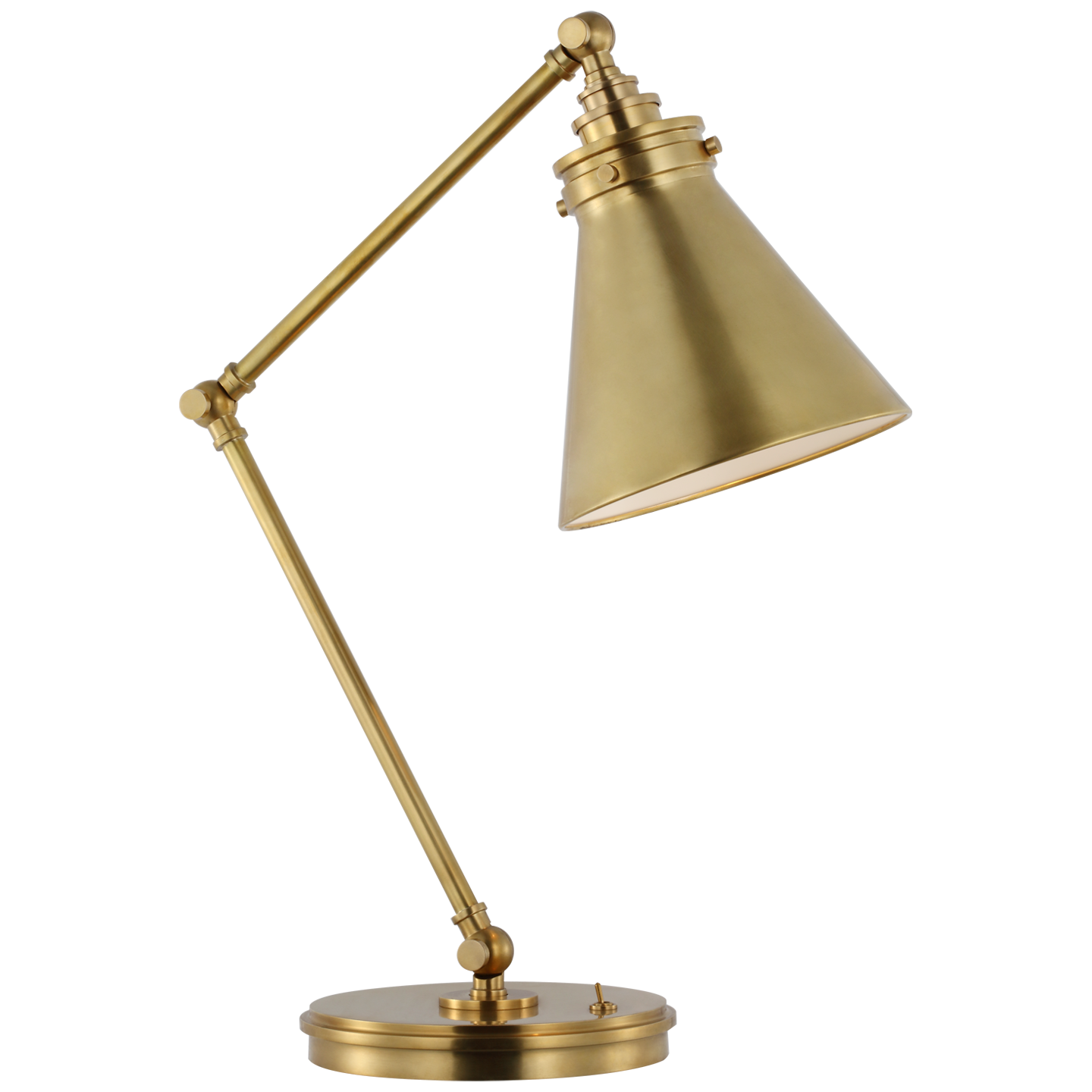 アンティーク雑貨 OFFICIAL LAMP ADJUSTING STATION アンティーク雑貨 OFFICIAL LAMP ADJUSTING STATION