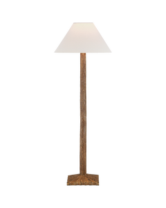 Strie Buffet Lamp (Open Box)