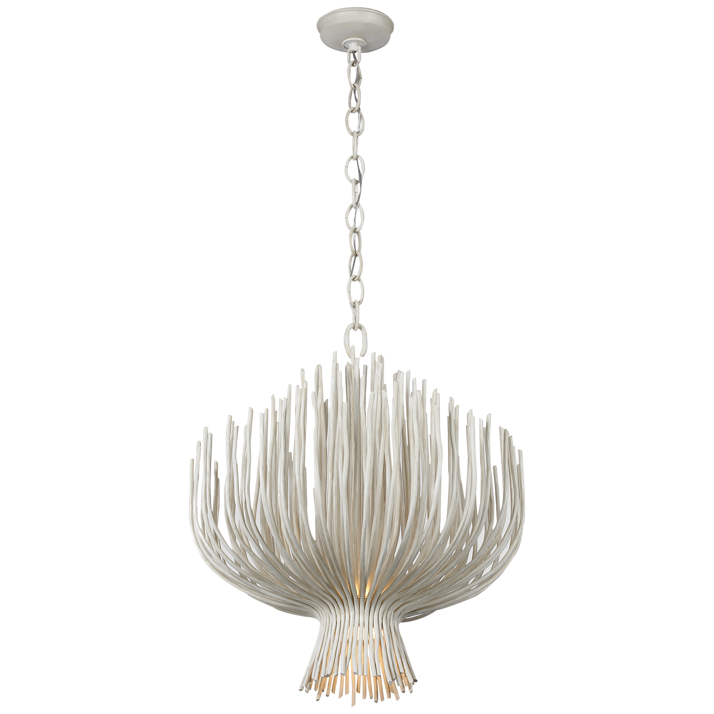 Astra 17" Sculpted Sconce