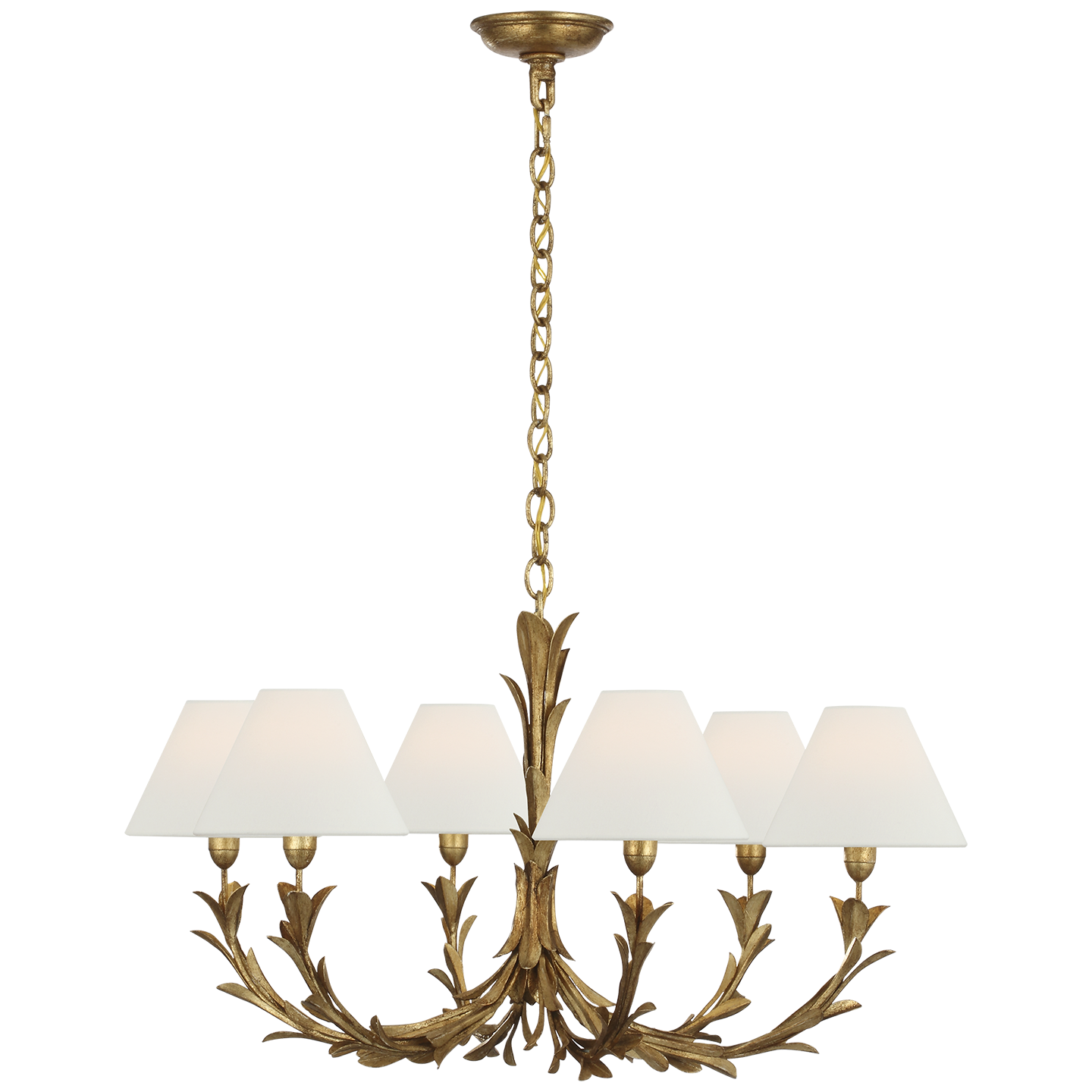 サングリアル ヴィヴィッド Provenz 32