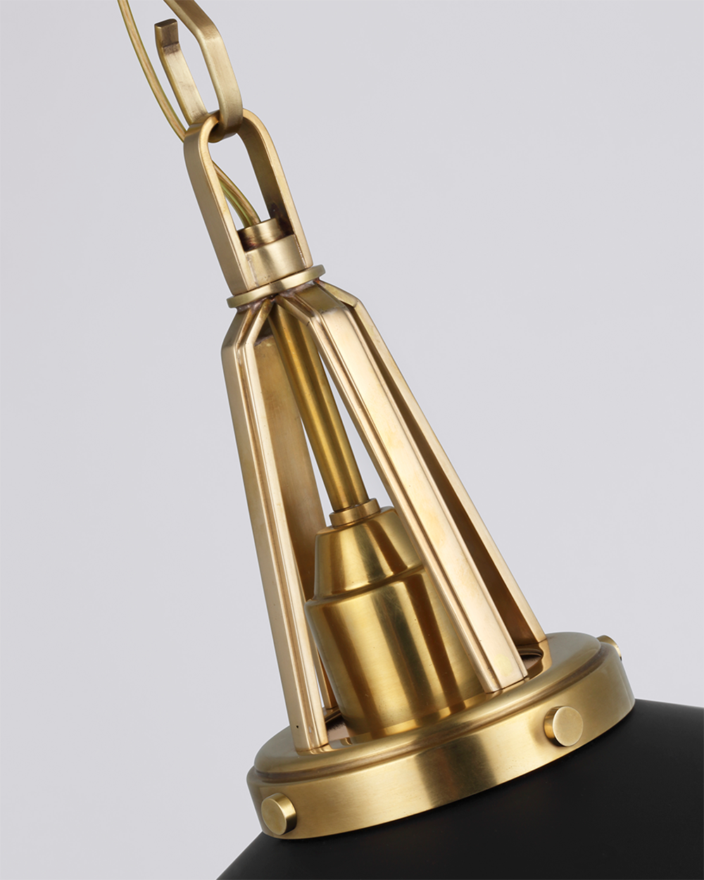 Layton 14