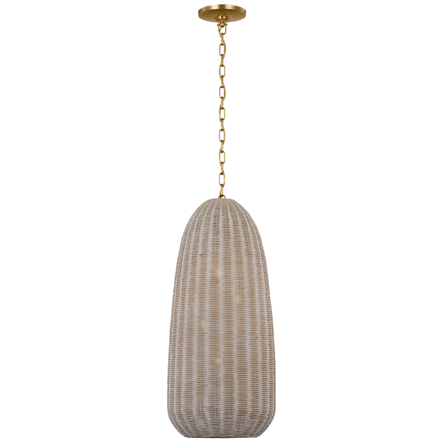 灯籠 楽天市場】【与次郎灯籠】受注生産品 高岡伝統工芸 灯籠 とうろう 和風