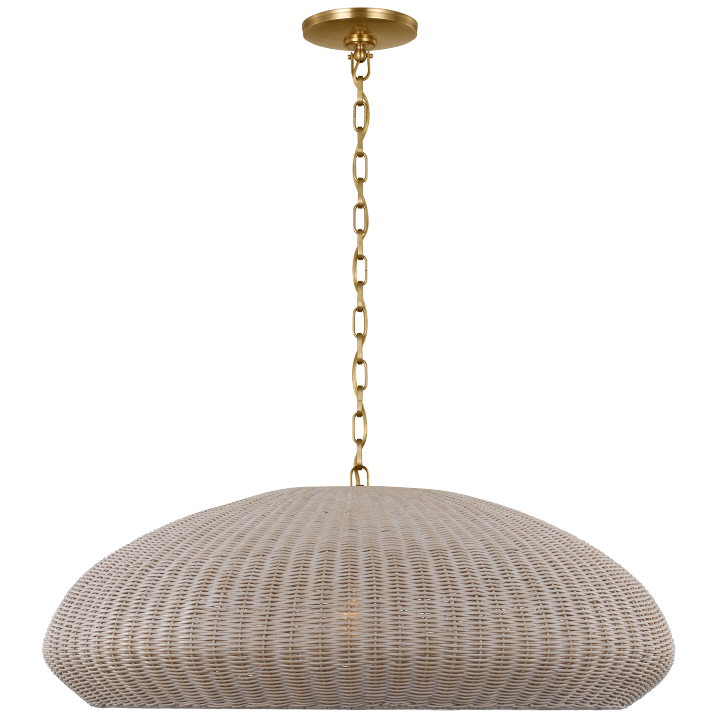 灯籠 楽天市場】【与次郎灯籠】受注生産品 高岡伝統工芸 灯籠 とうろう 和風