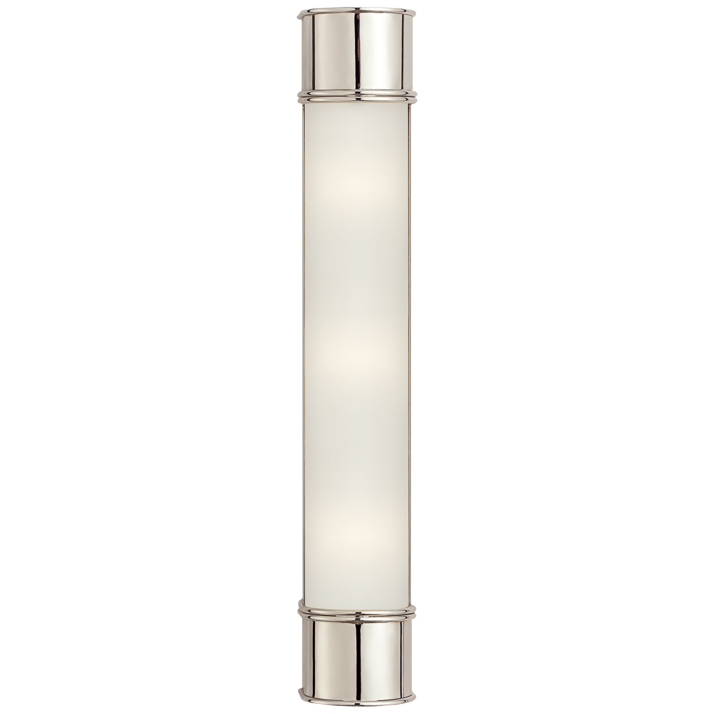 Oxford 24" Bath Sconce (Open Box)