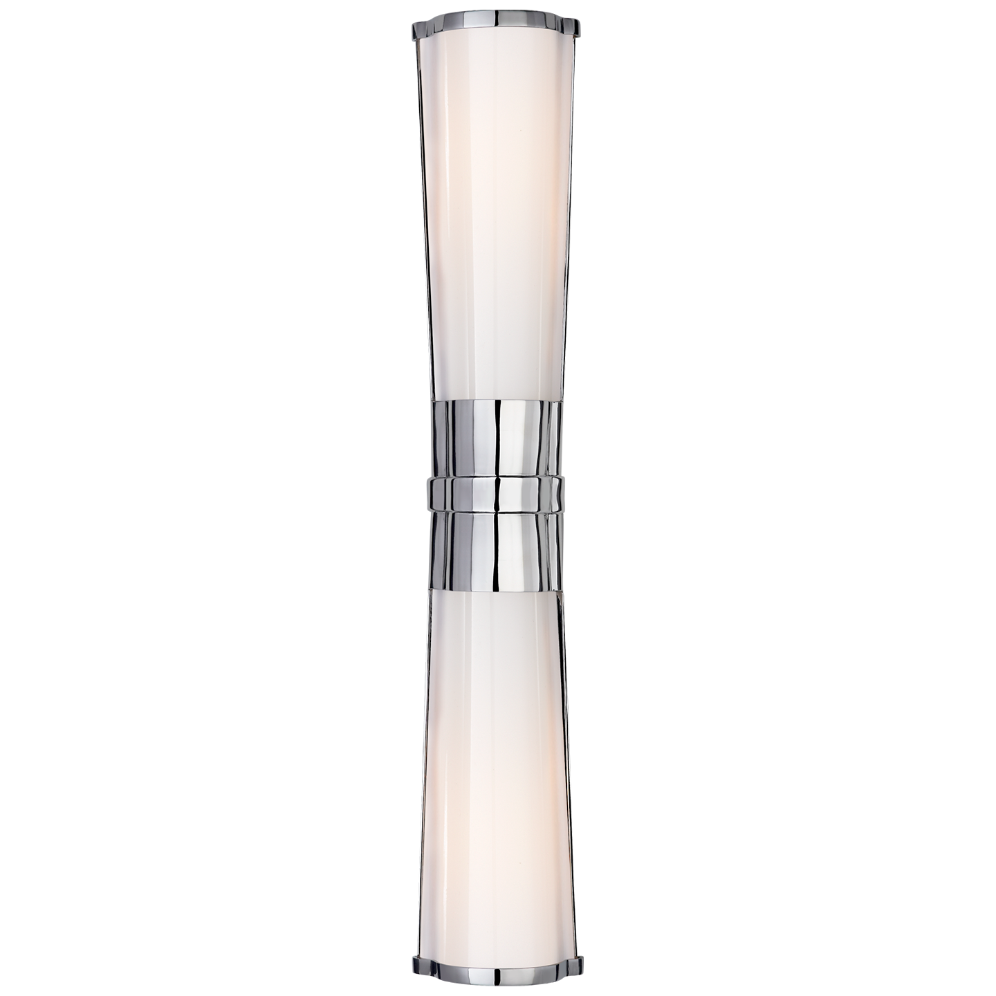 Carew Linear Sconce (Open Box)