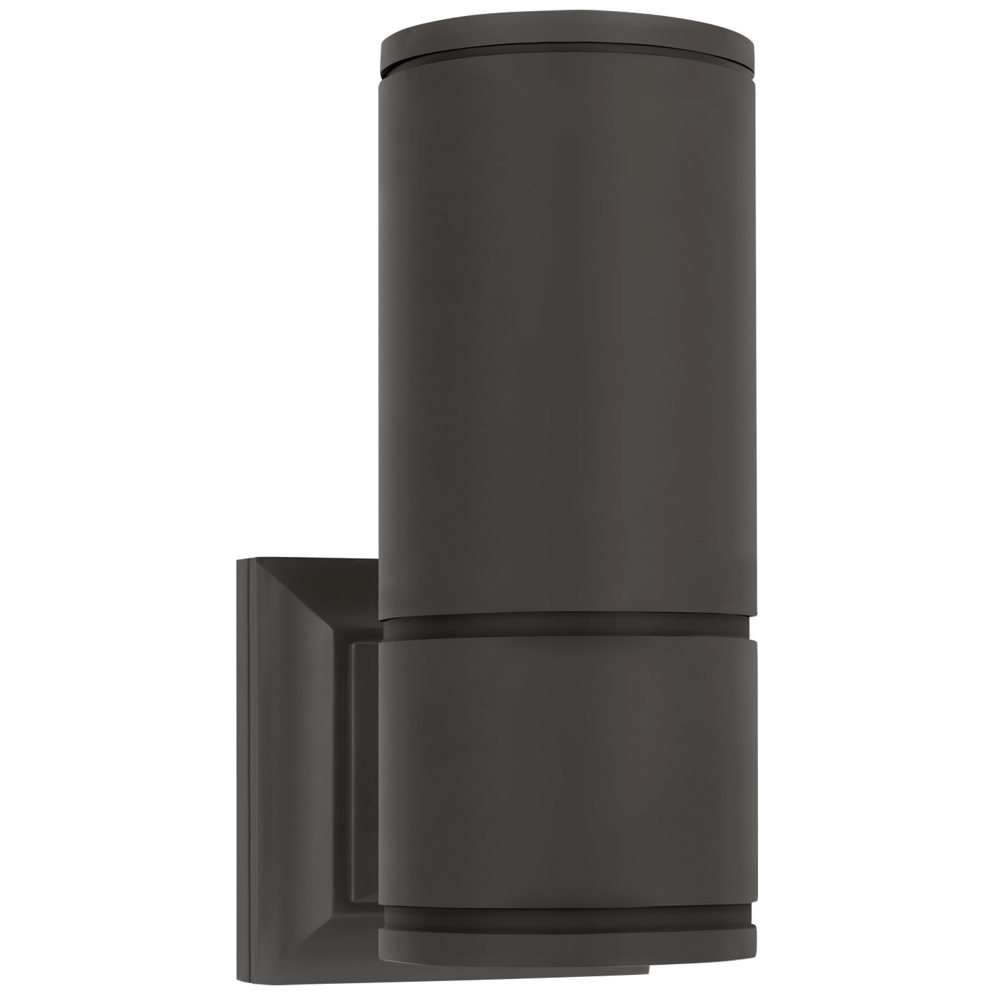 Provo 10" Canister Light (Open Box)
