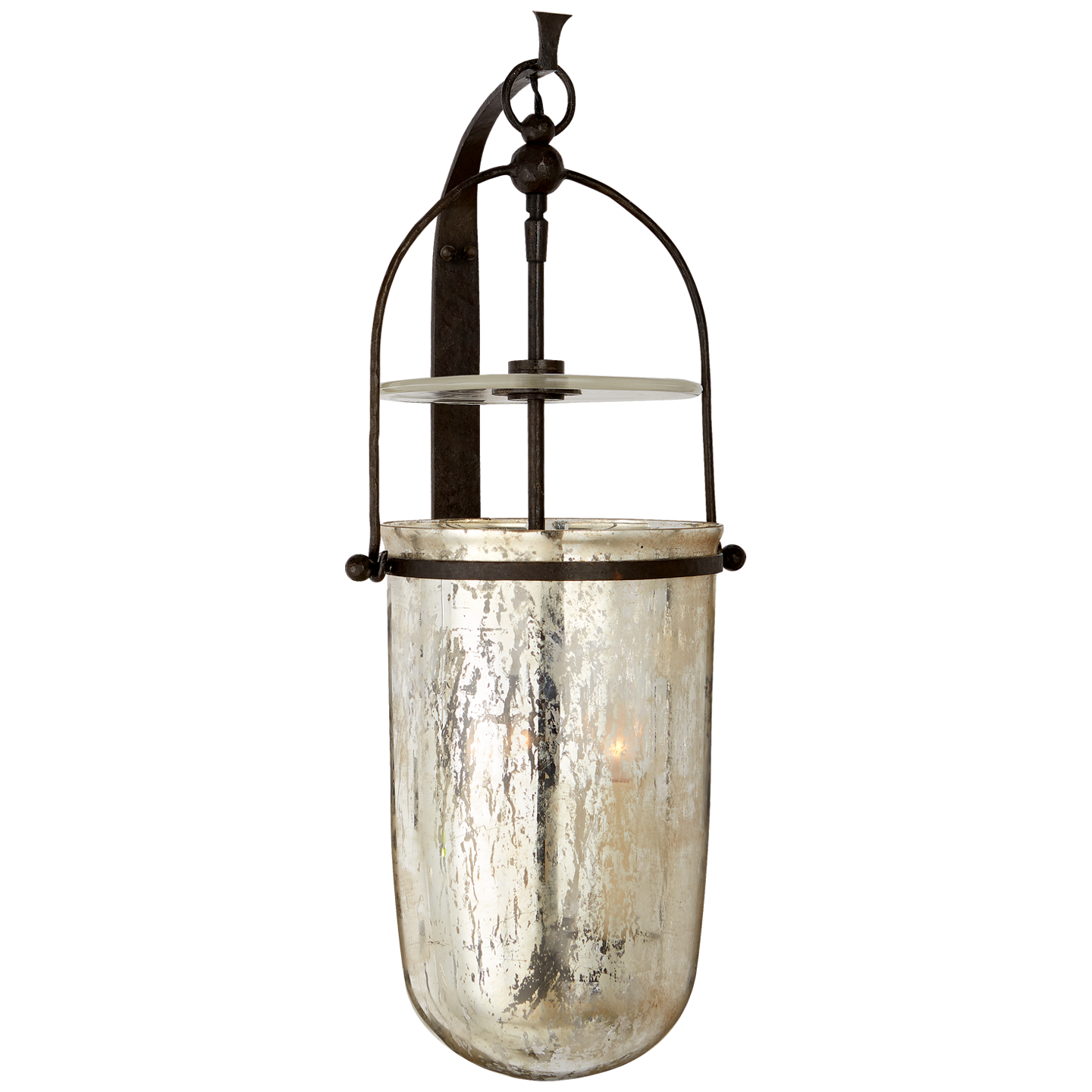 Lorford Medium Sconce