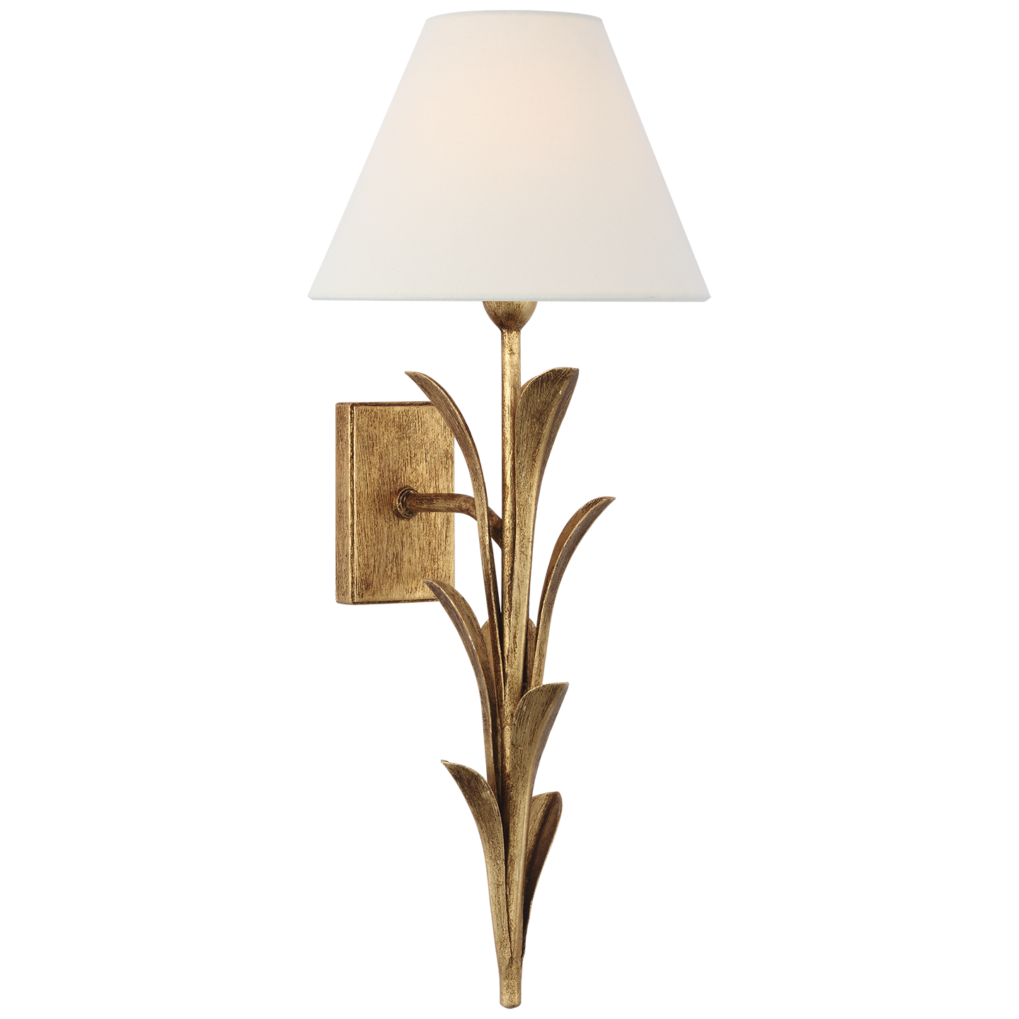 v*0様 レア！AVPアートフレーム超美品世界限定0404/7000真鍮シリアル Provenz 20