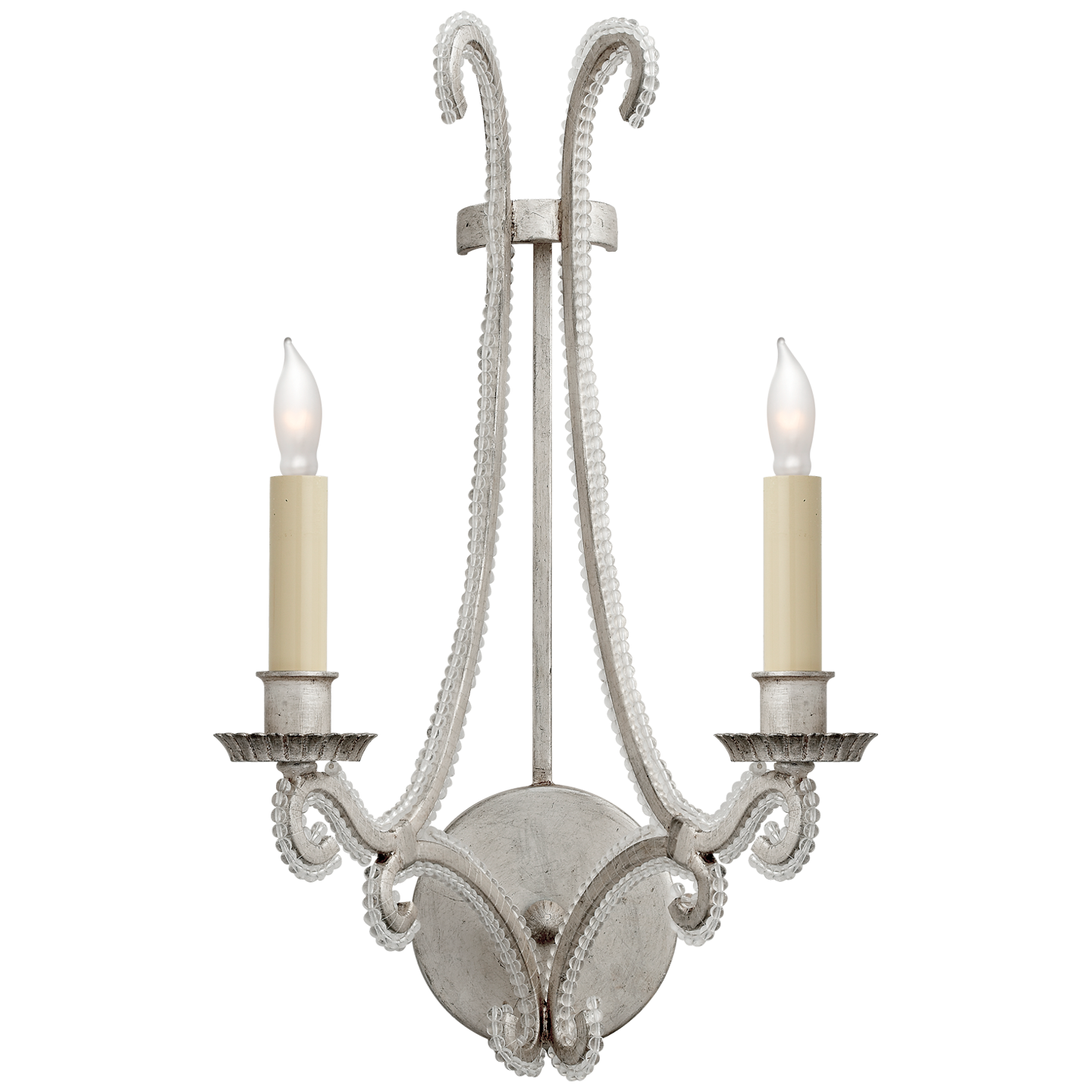 Oslo Sconce (Open Box)