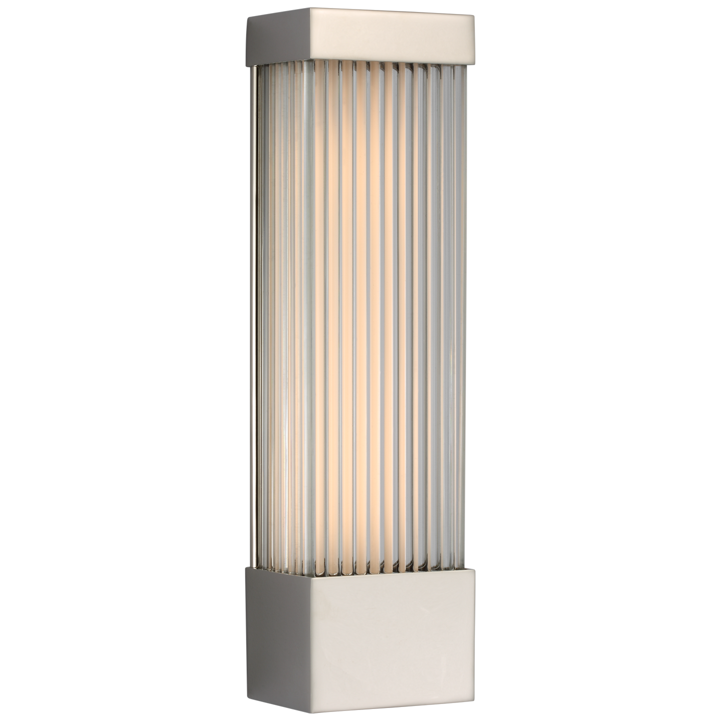 Vance 13" Sconce (Open Box)