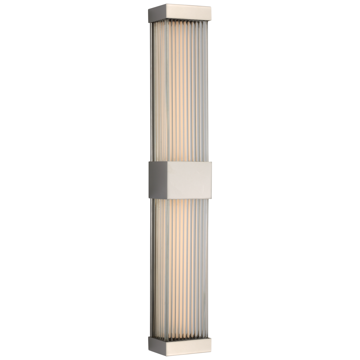 Vance 24" Double Sconce (Open Box)