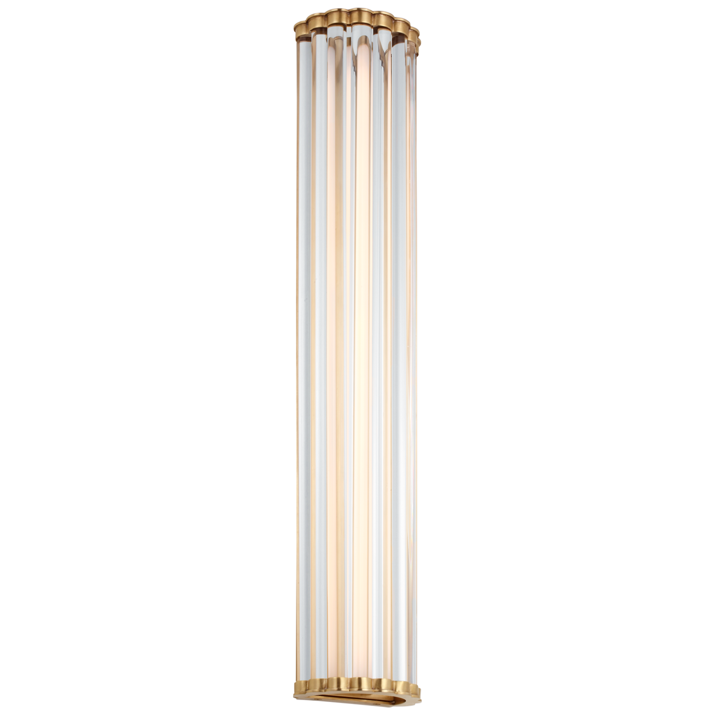 Kean 28" Sconce (Open Box)