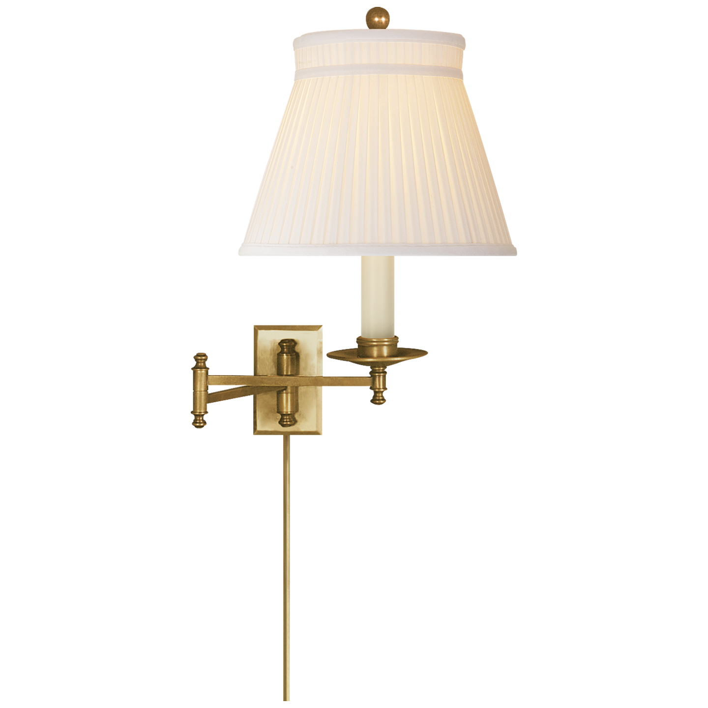 Dorchester Swing Arm