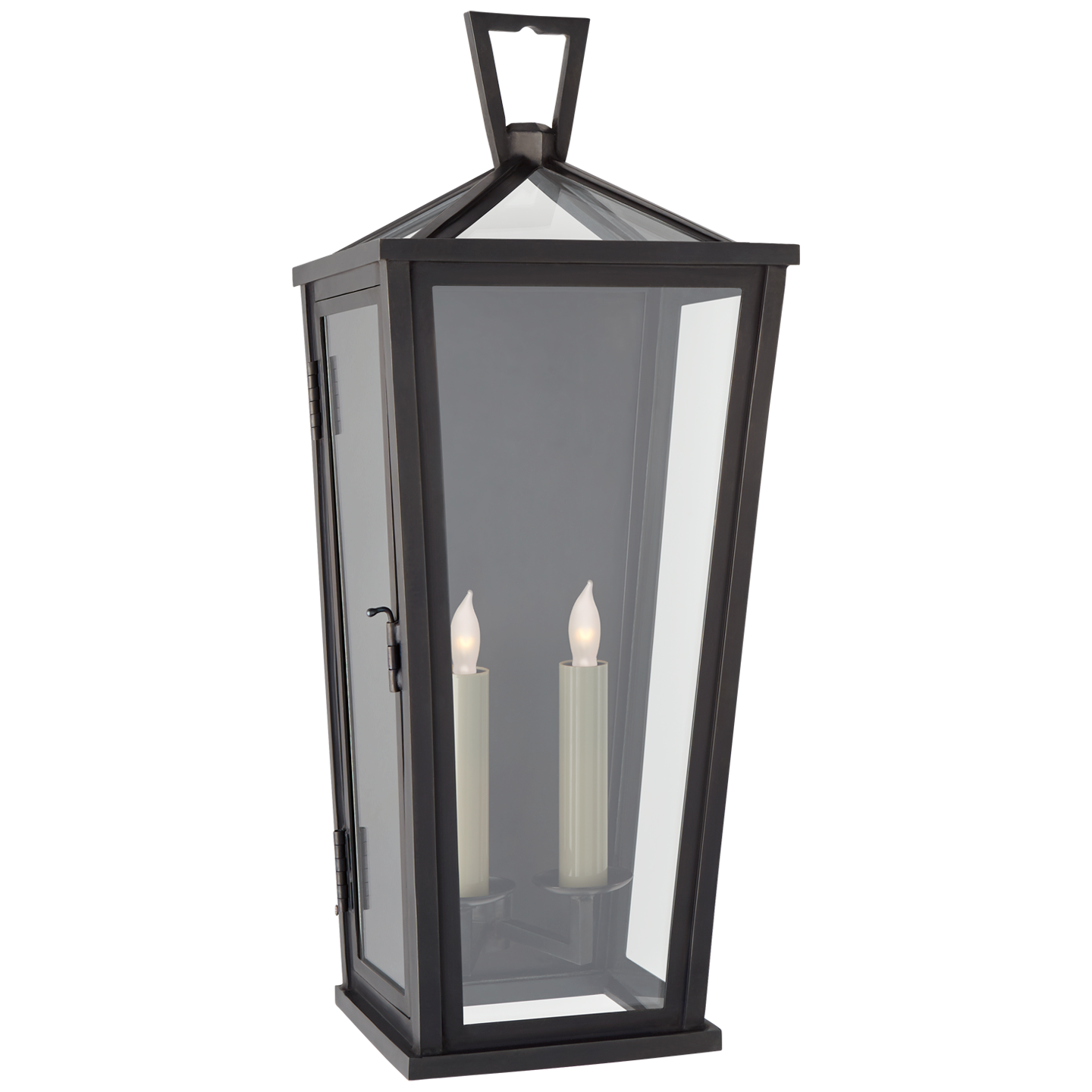 The Signature Collection by Visual Comfort Co - Image 3