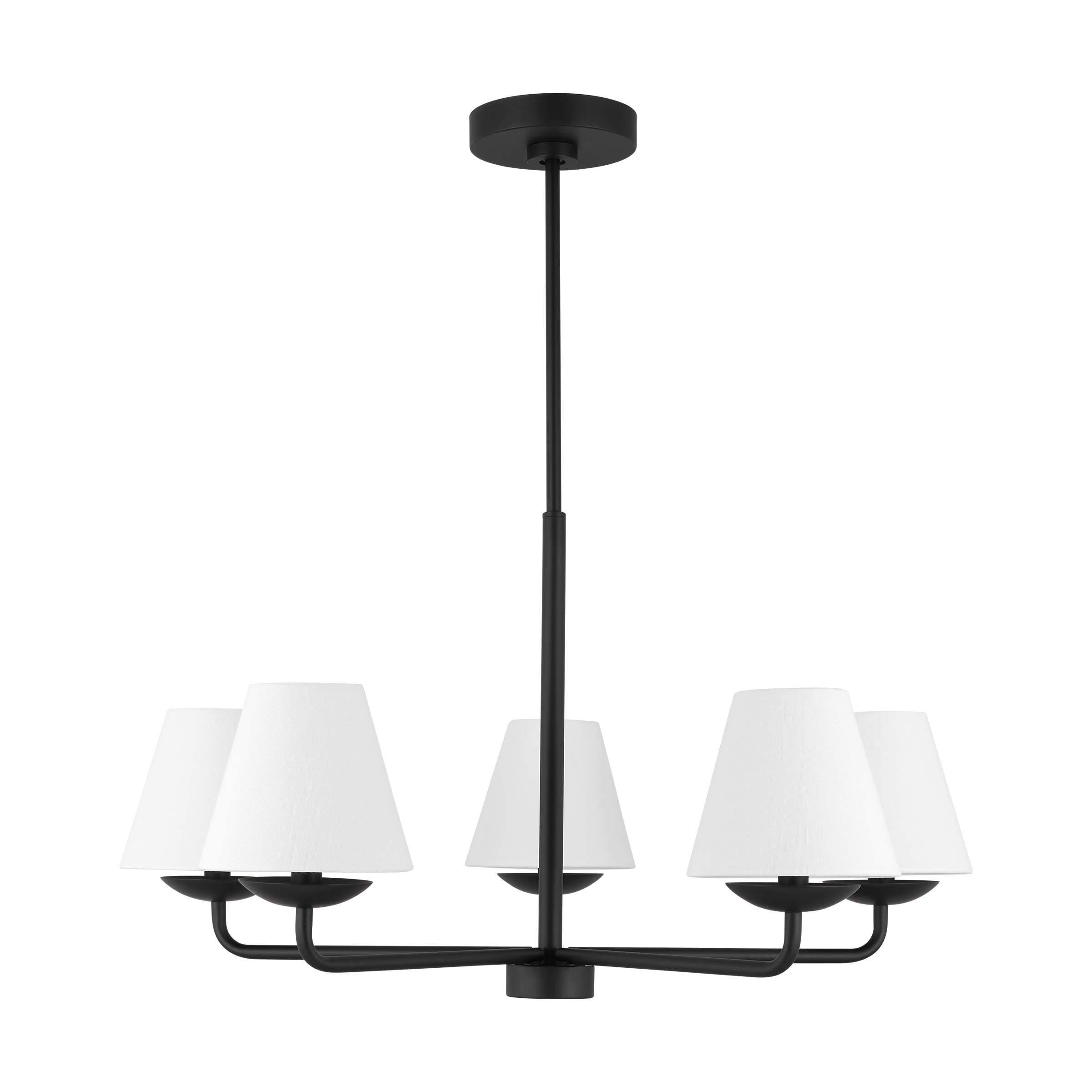 bonheur Bonheur x SNKRX NEWYORK Leopard Sneakers