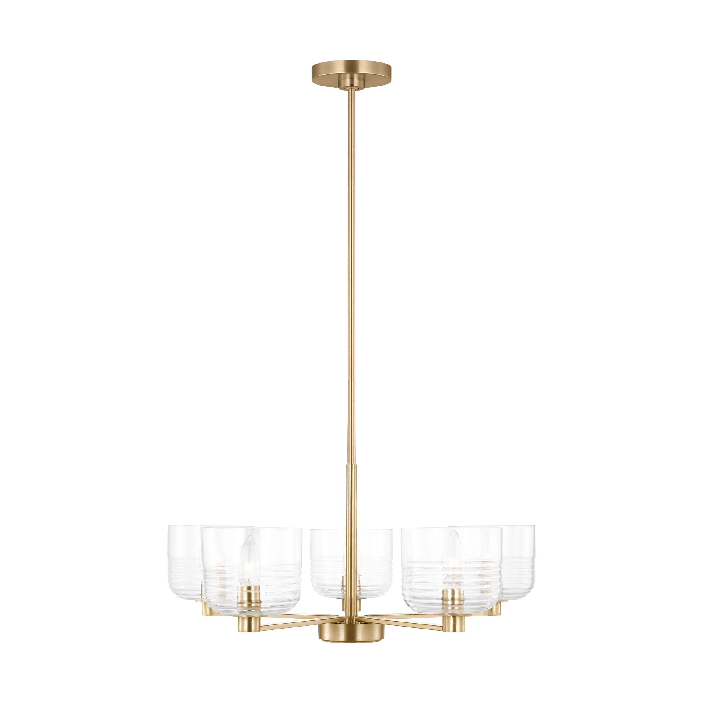 DJC1225SB.png?optimize=medium&