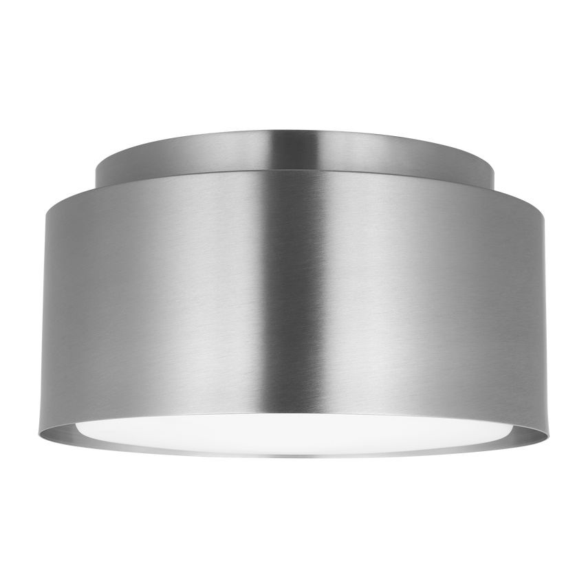 Small Flush Mount Lighting