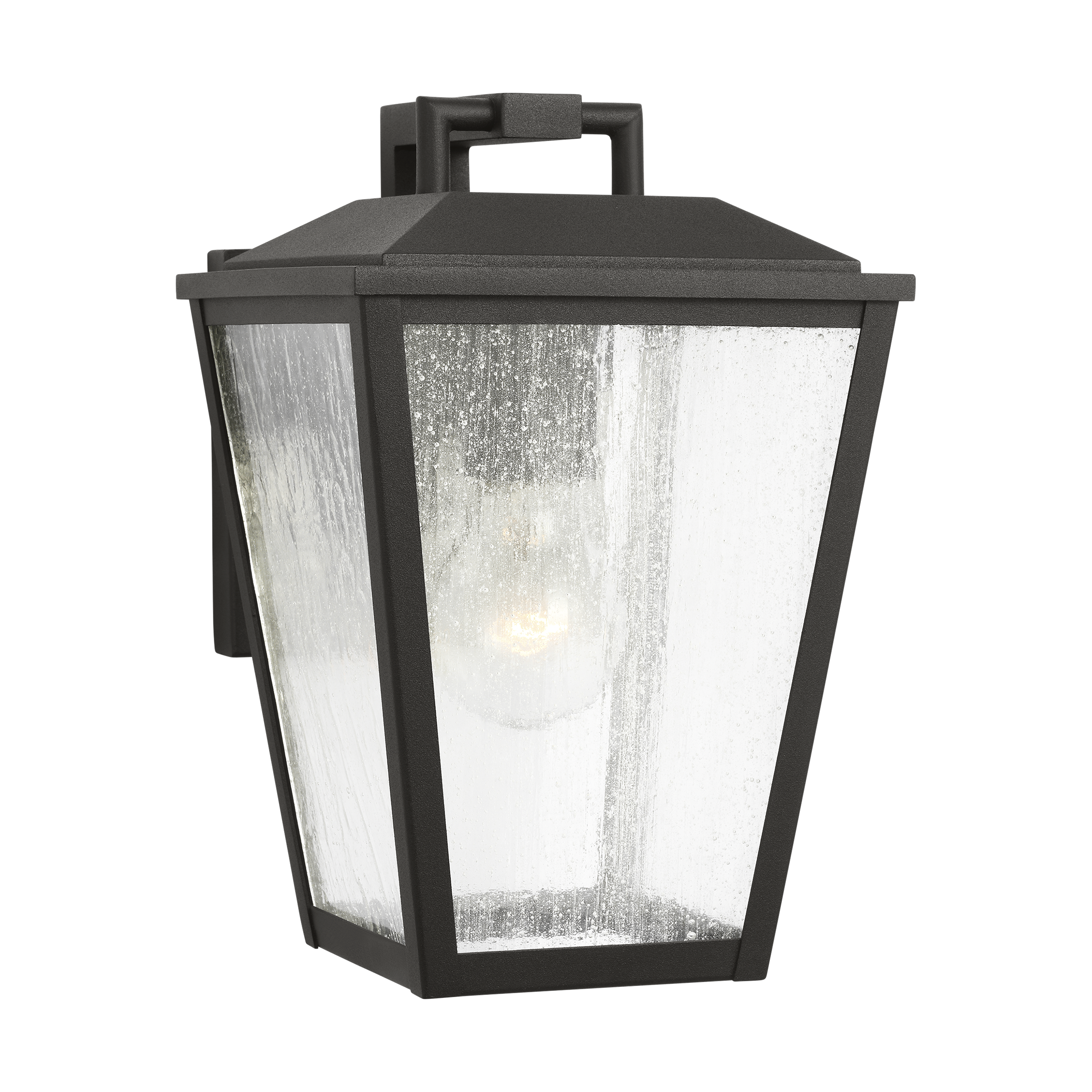 Kennewick Small Wall Lantern - DJO1071 | Visual Comfort