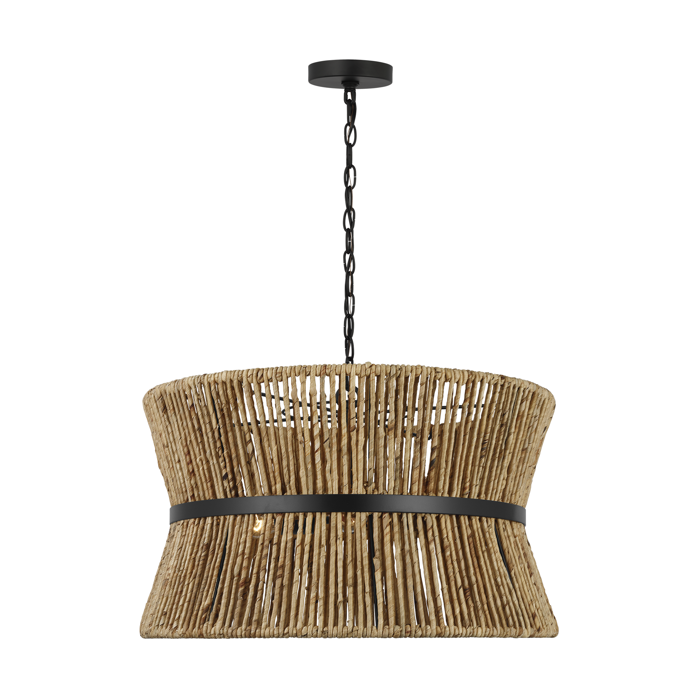 小物 JOHN COMFORT m_mjdd6002_chester_loose_fit_m