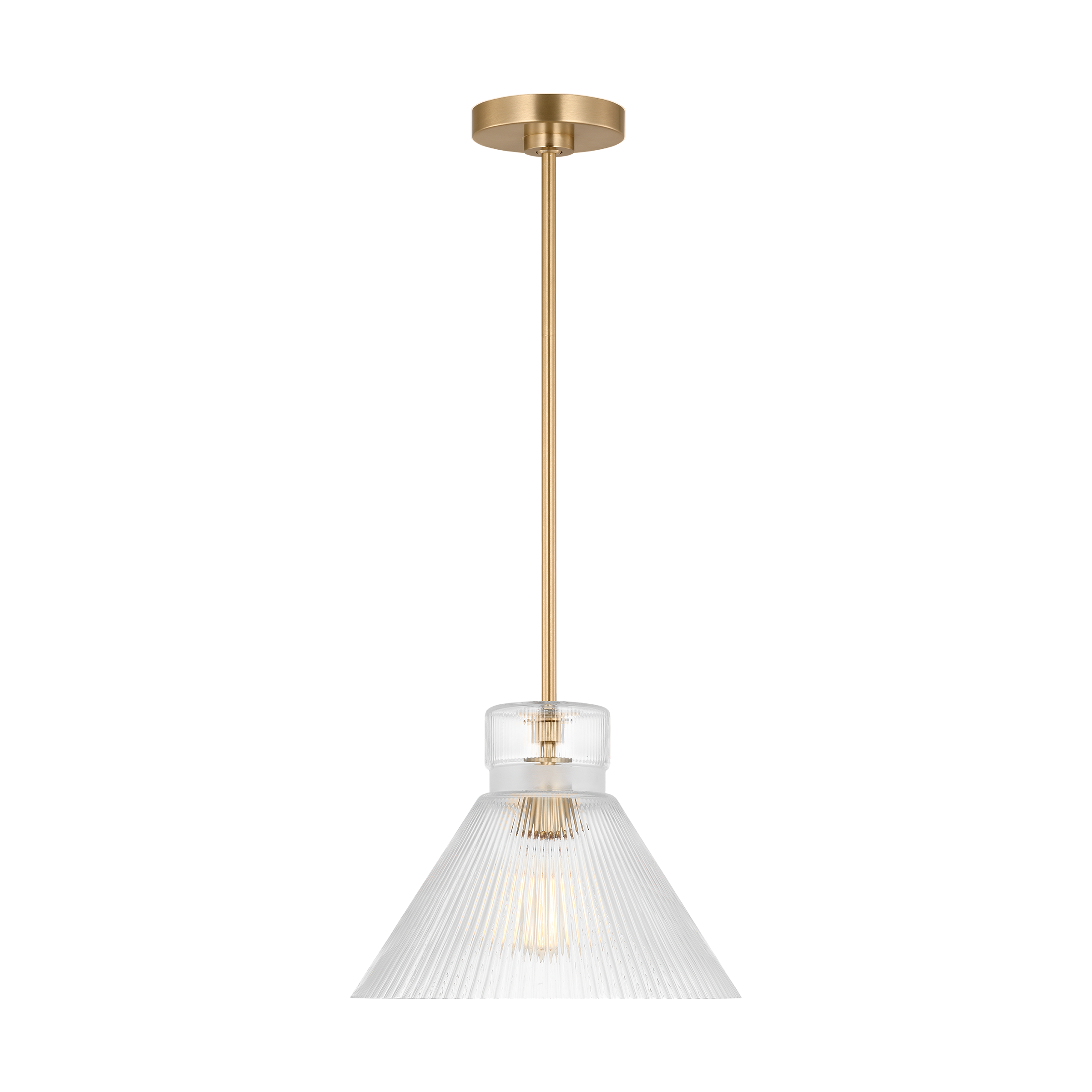 デンタル・ビジュアライゼーション DJP1221SB.png?optimize=medium&