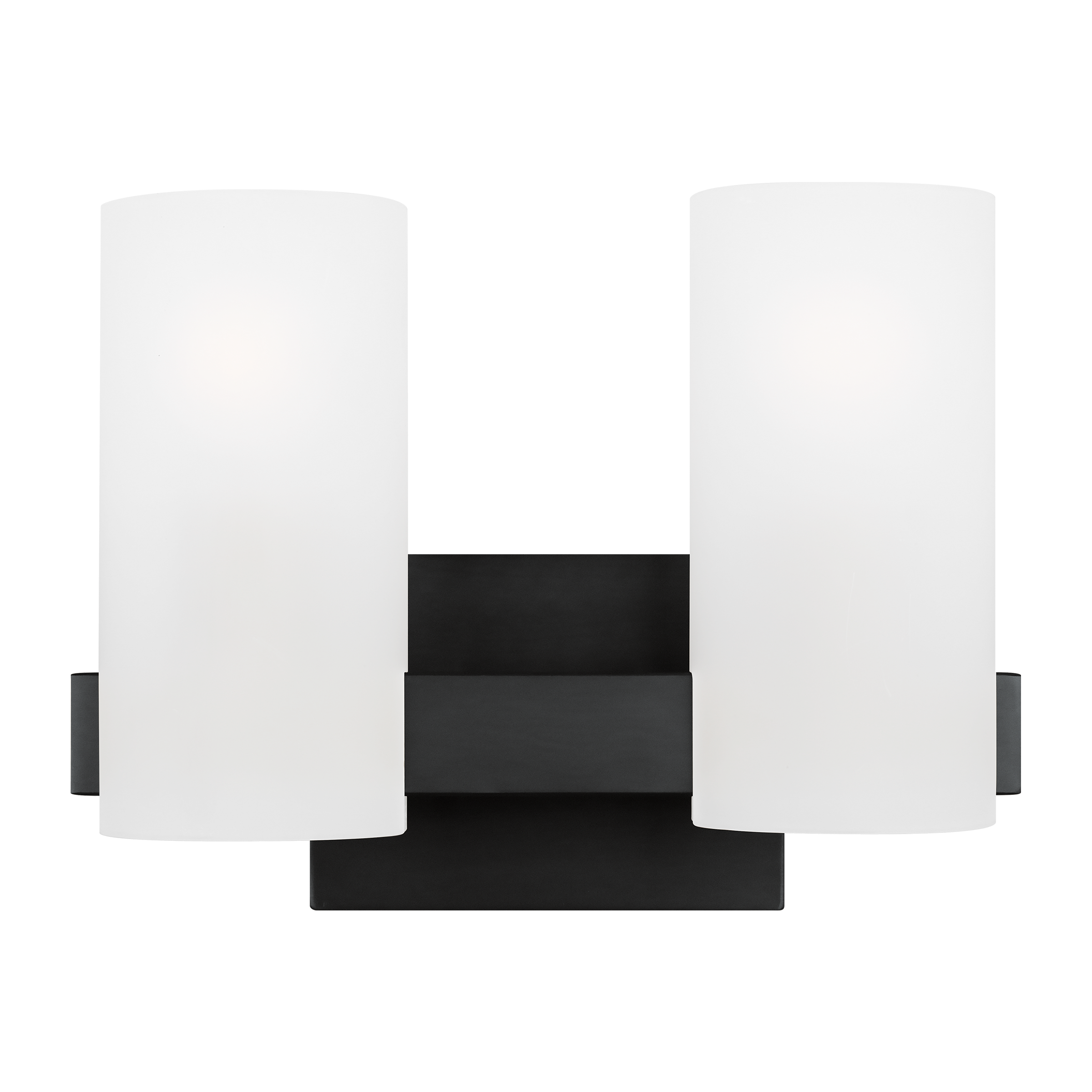 Rhode Medium Vanity Midnight Black