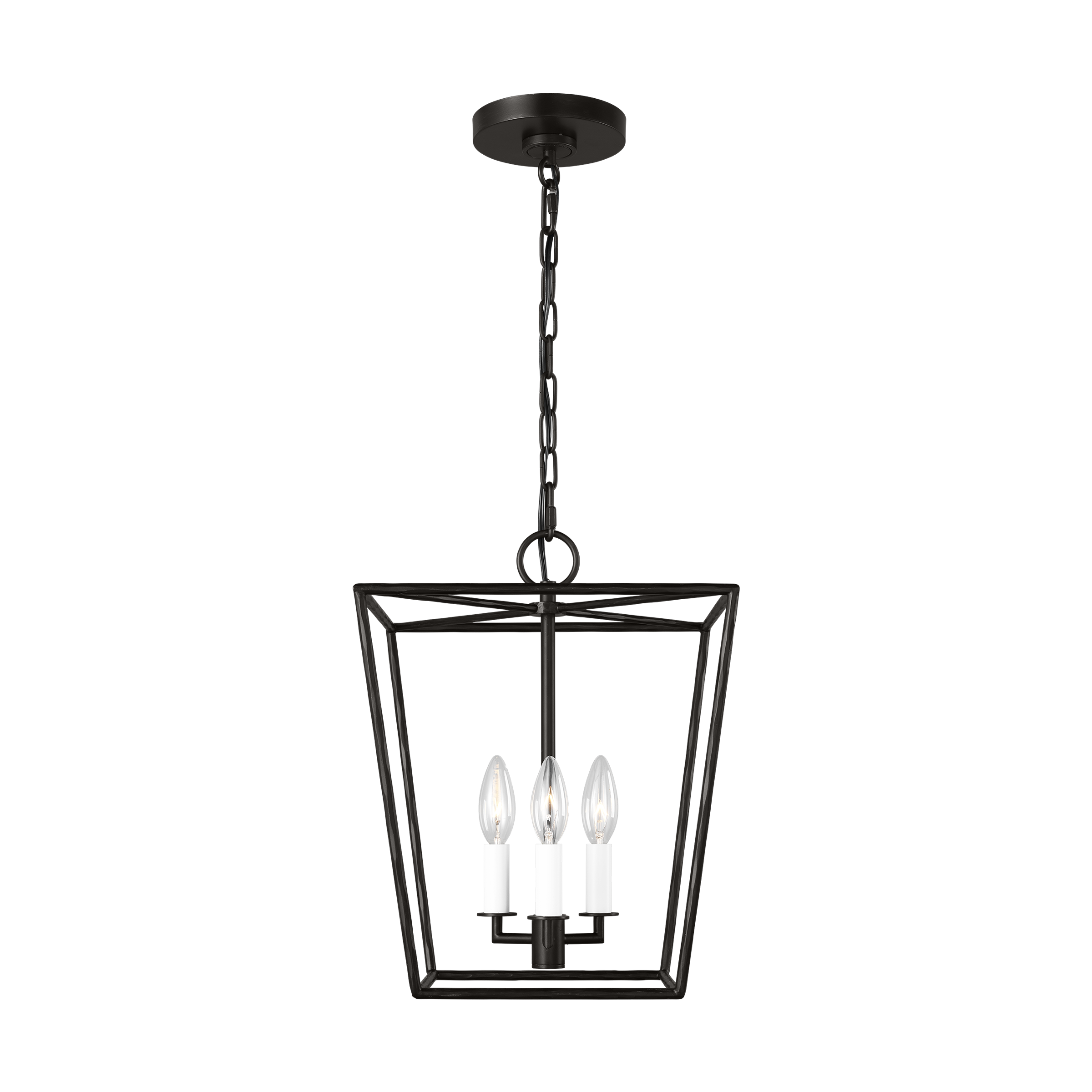 ライト・ランタン Valo Shade 5th Anniversary Edition 抽選販売】Valo