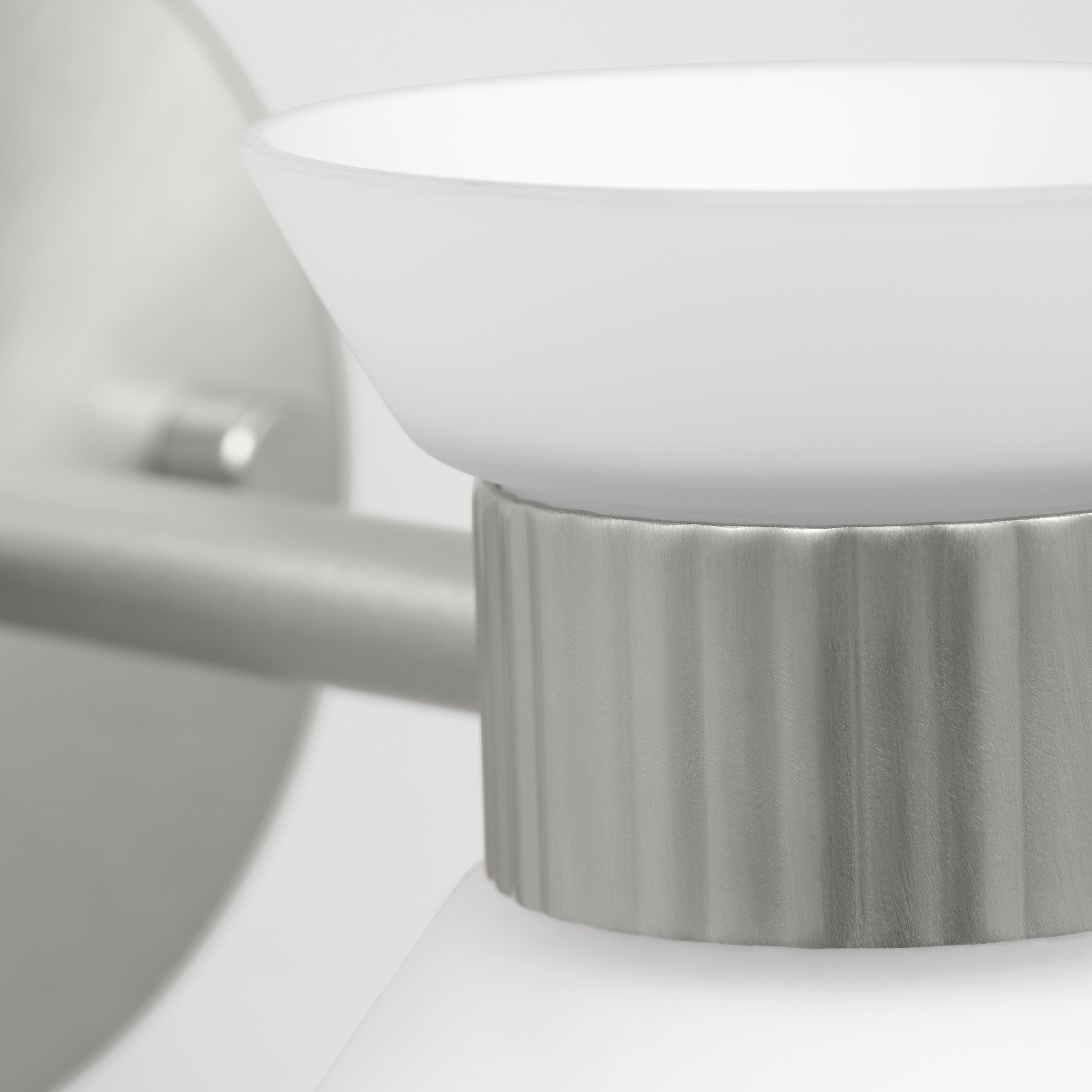Belcarra 1-Light Bath Sconce - DJV1011 | Visual Comfort