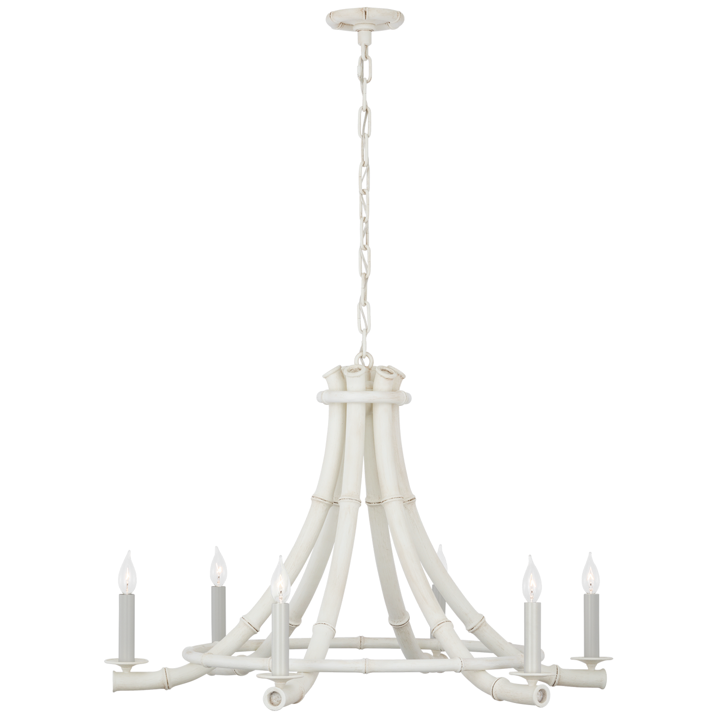 ALyssaAliassafari様　21.2 Alana 39