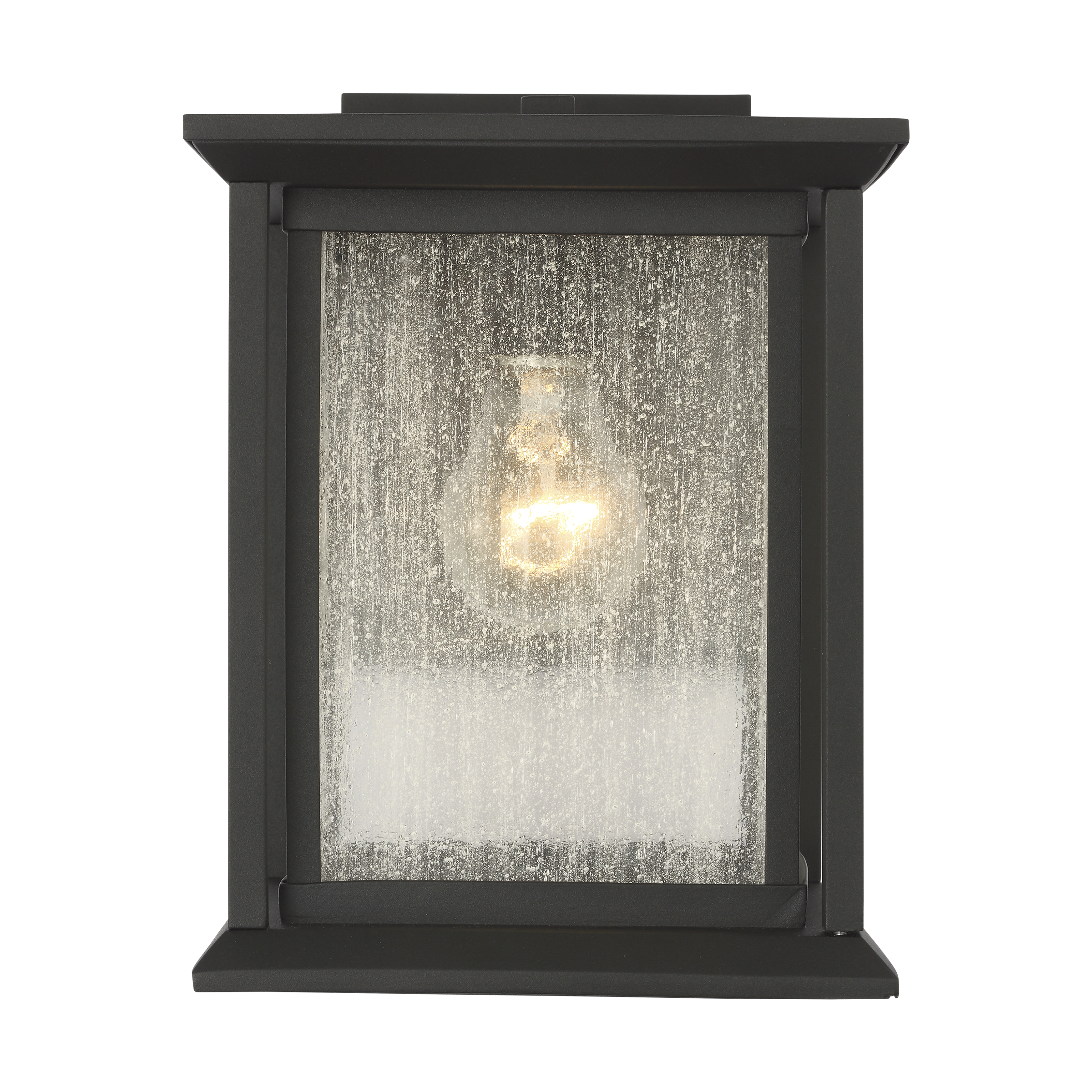 Audley 10" Lantern