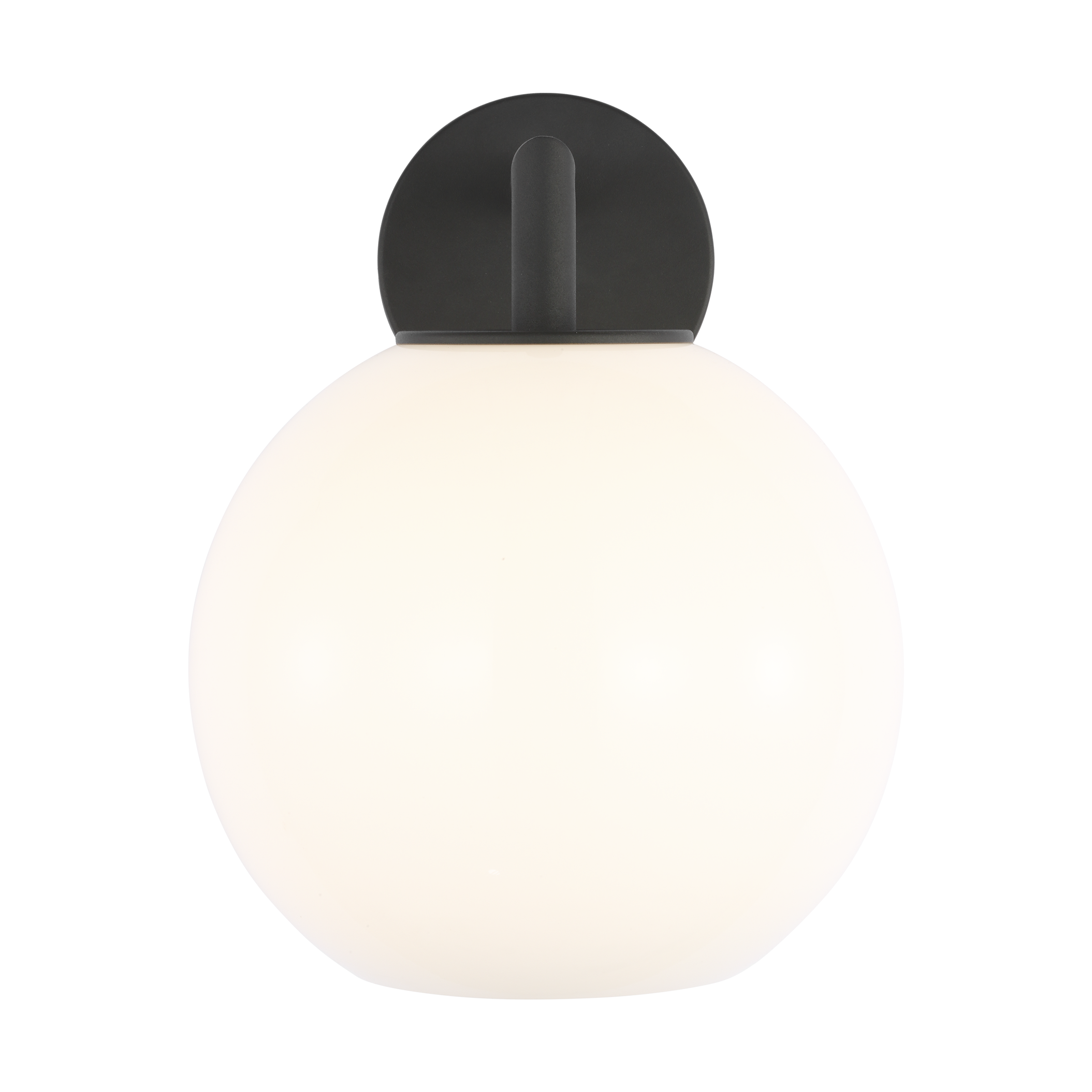 トップス AURALEE LIGHT THERMAL P/O size5 WHITE Toca Medium One Light Outdoor Wall Lantern - GLO1371