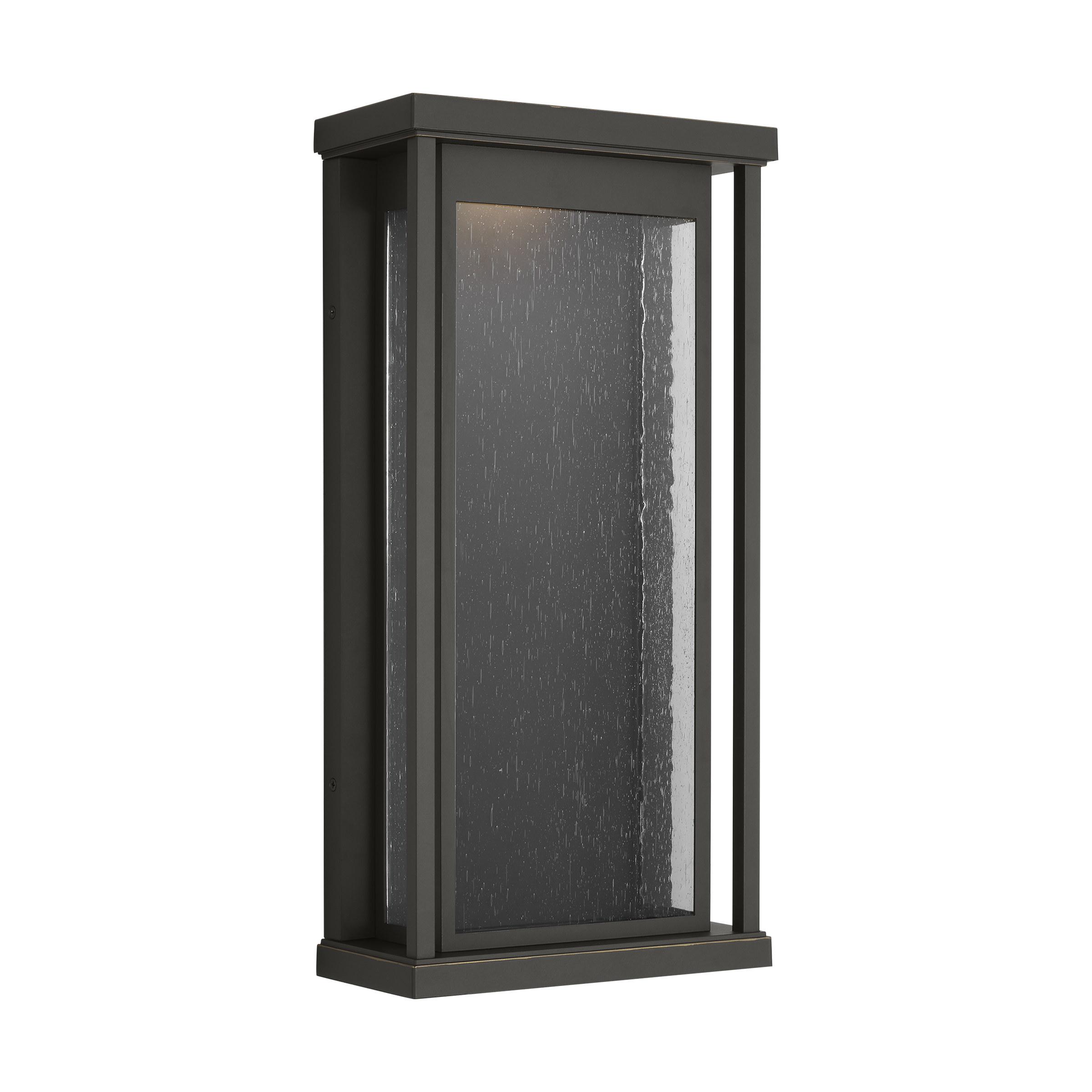 GRAND ARCHIVE Nullifying Lantern プロモ GRAND ARCHIVE Nullifying