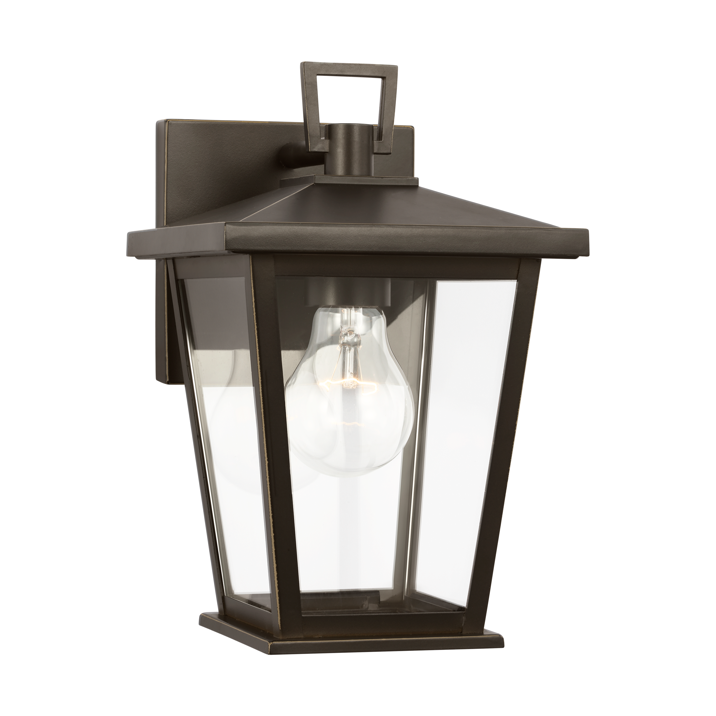 あらあら出品　forrest hills candle lantern 71sOR4RMOpL._UF350,350_QL80_.jpg