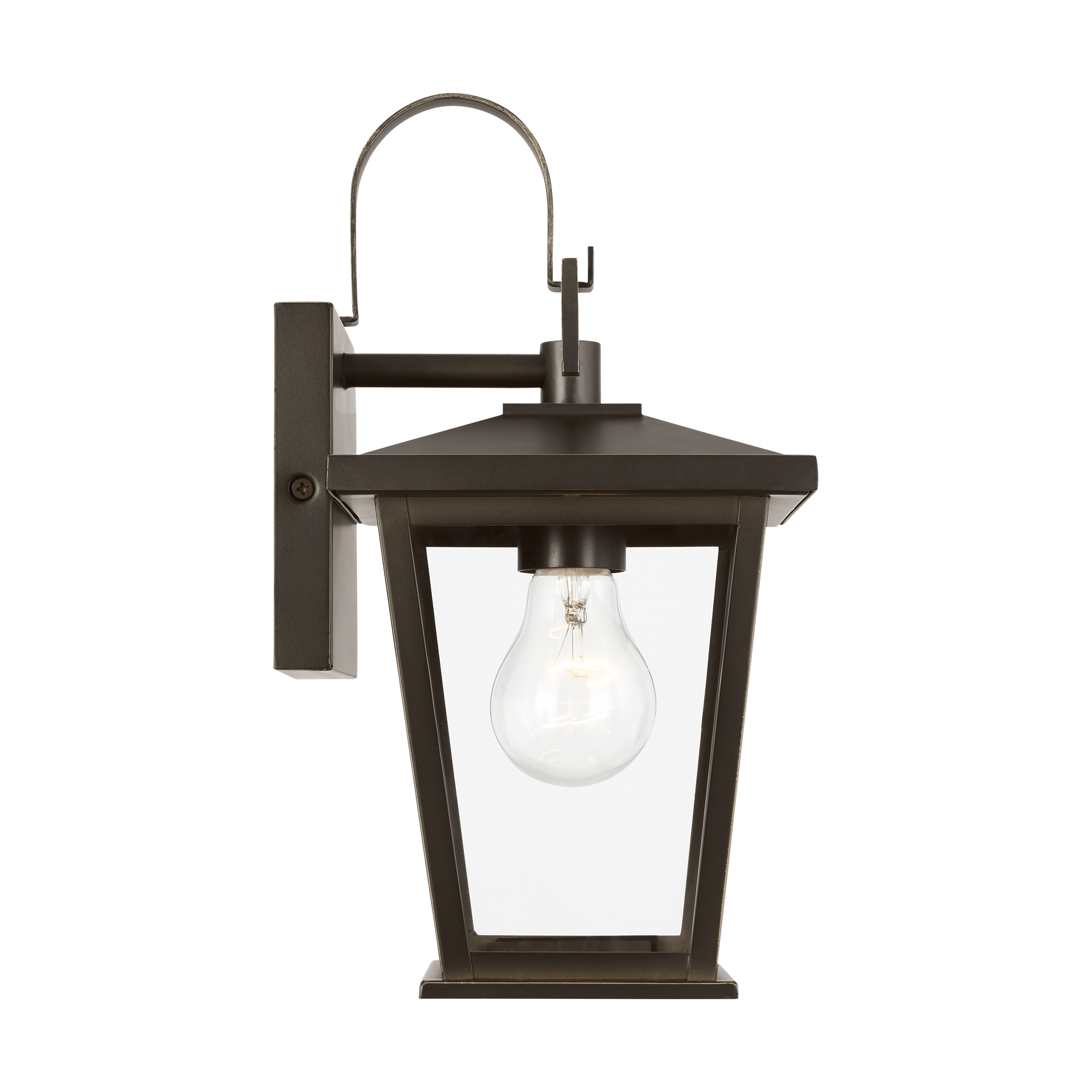 蓄光 LOV×PF LANTERN SLEEVE BAD FELLOWS 38灯 蓄光 LOV×PF LANTERN SLEEVE