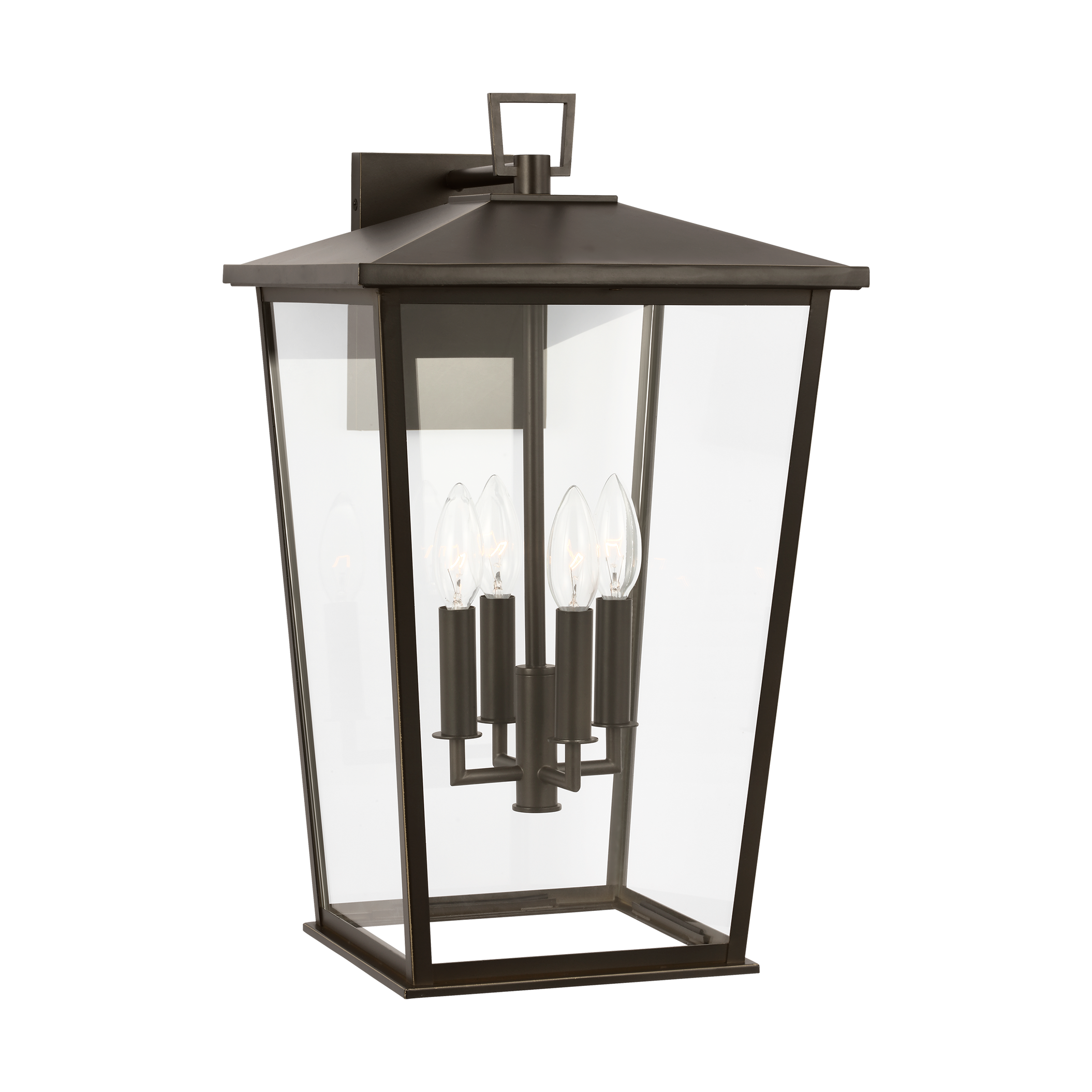 palms 20〜60g19本 palms 20〜60g19本 palms 20〜60g19本