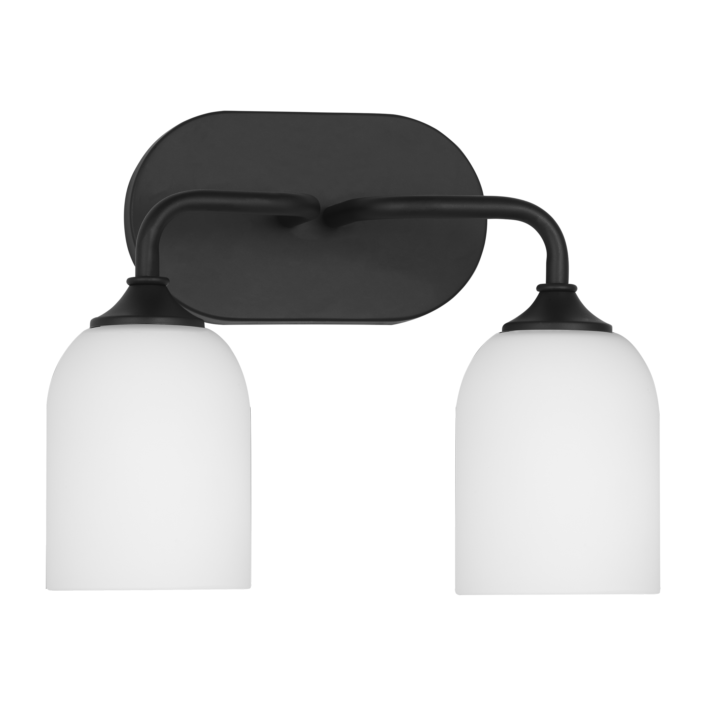 GOOD GRIEF Smile Compact☆L'Appartement L'Appartement GOOD GRIEF Smile Compact