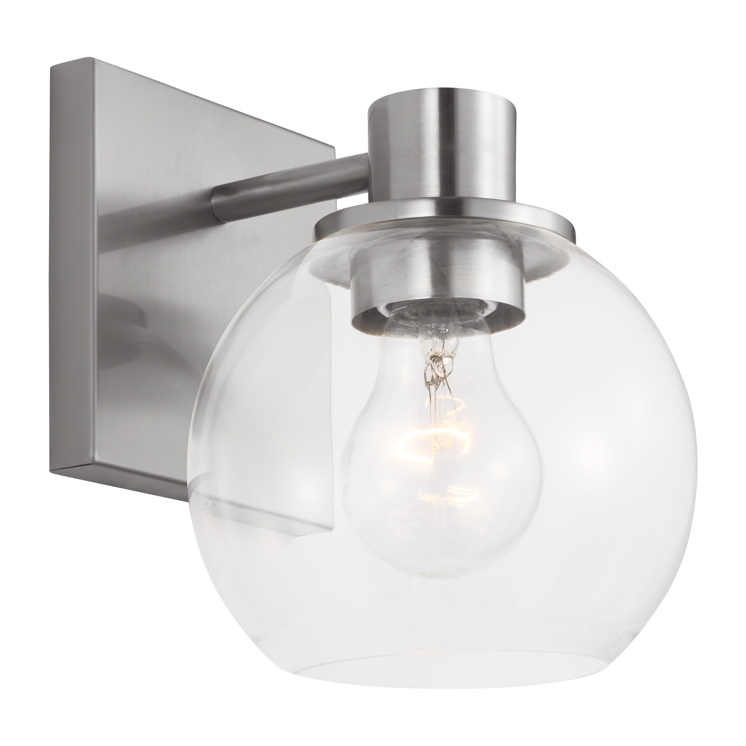 Rito One Light Bath - GLV1121 | Visual Comfort