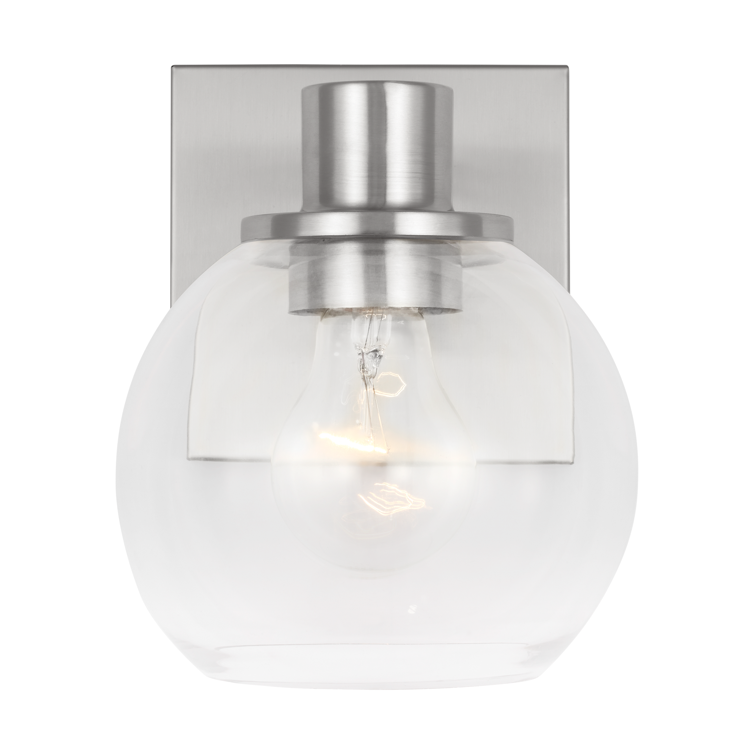 Rito One Light Bath - GLV1121 | Visual Comfort