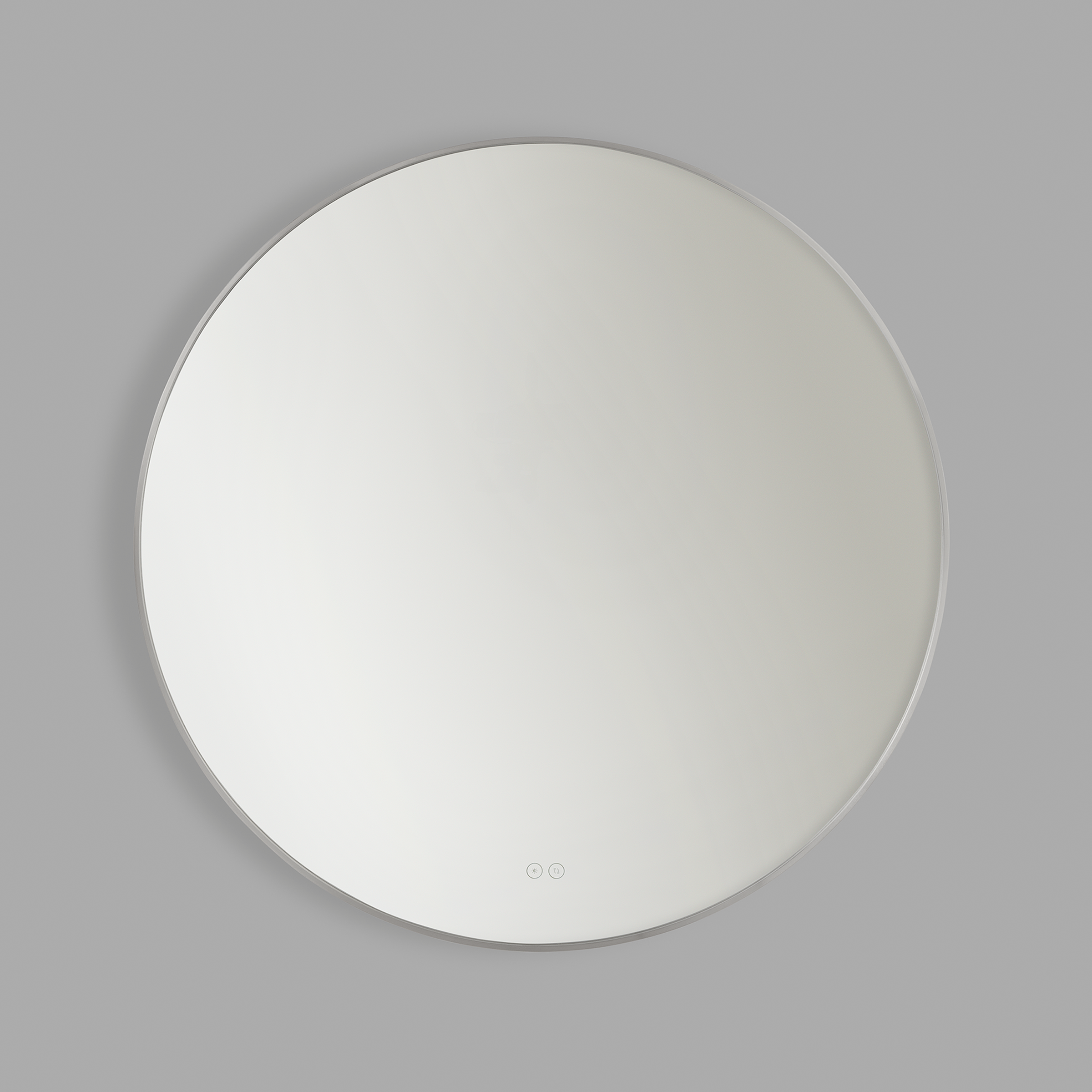 Generation Lighting Cadre Mirror - Thumbnail 4