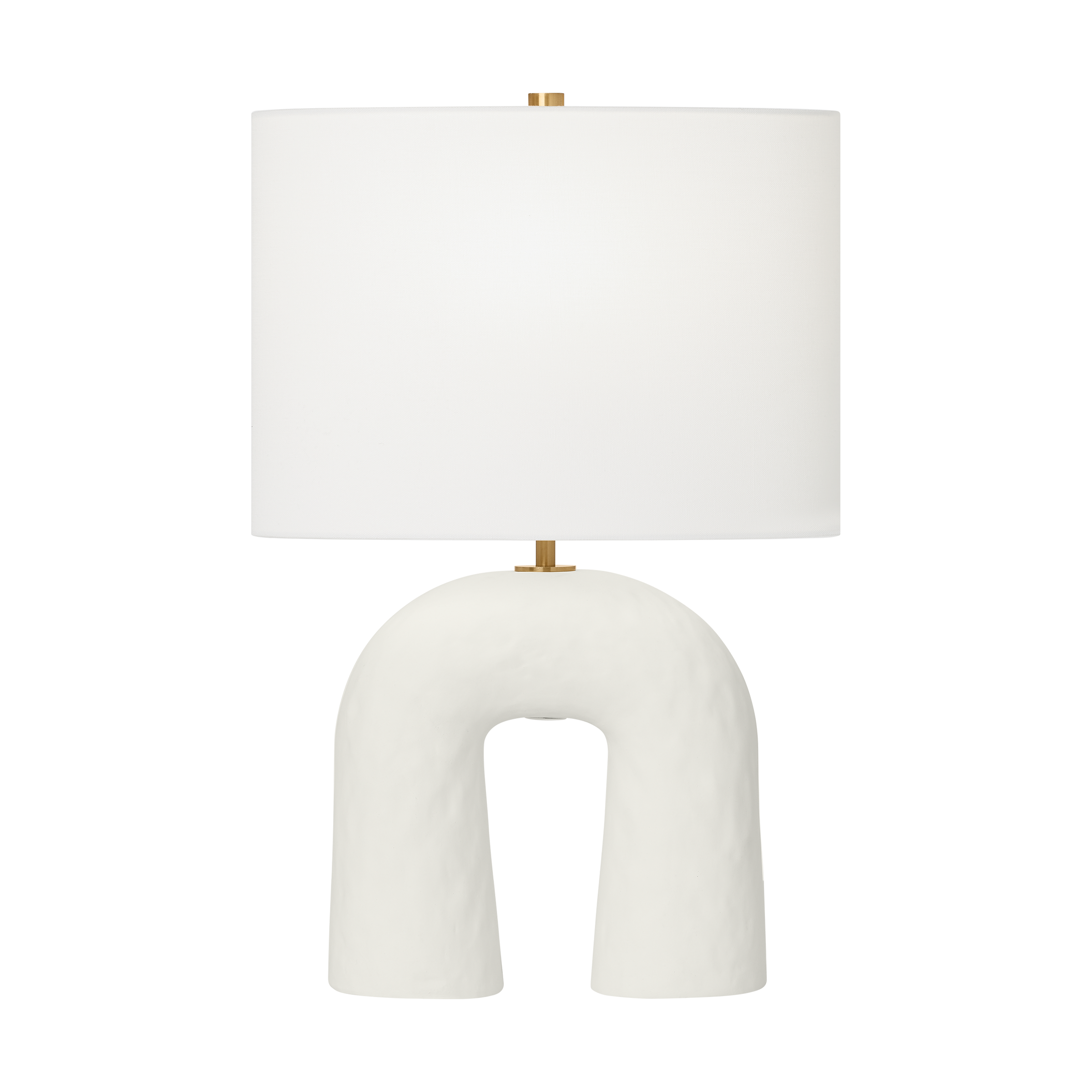 Aura Small Table Lamp