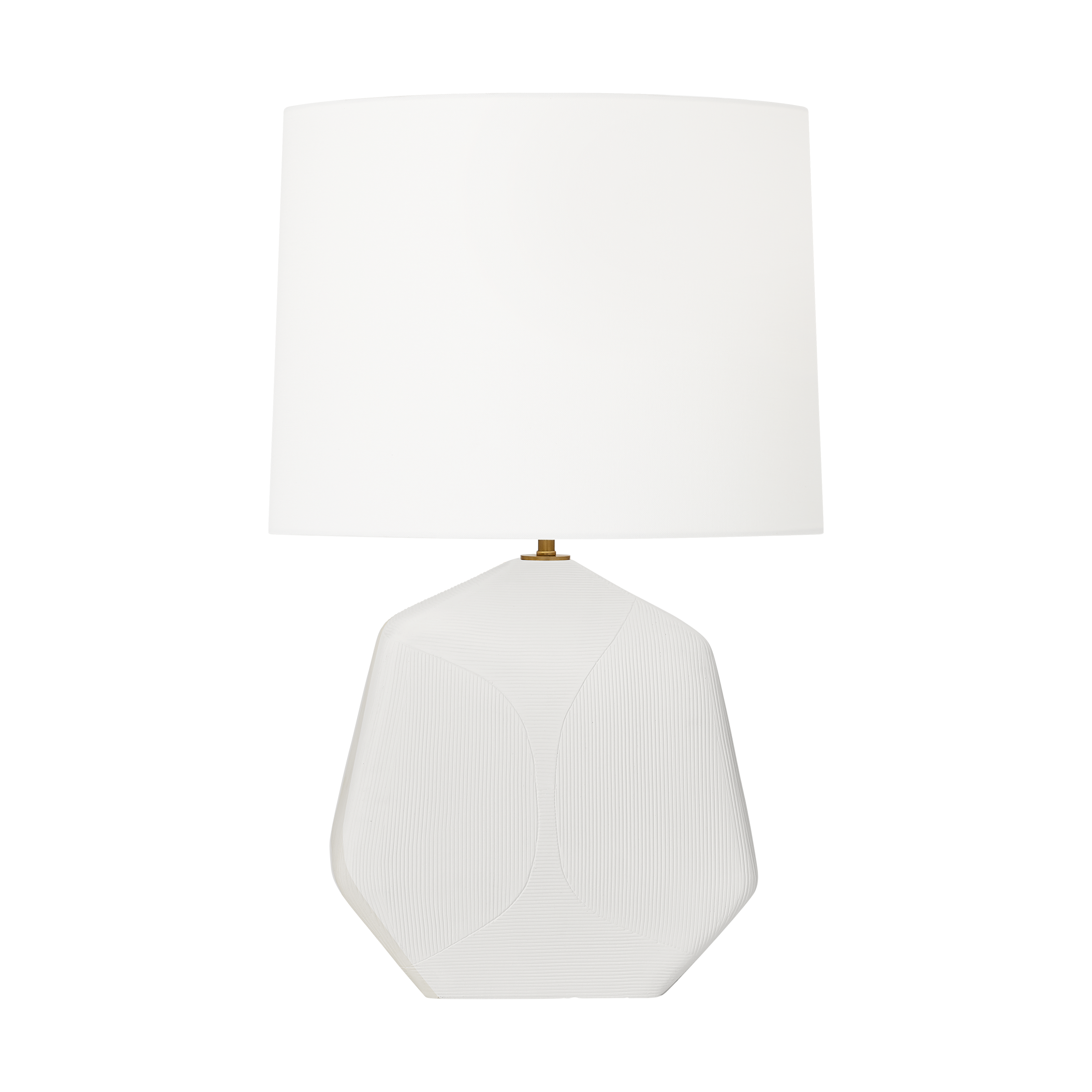 Tallulah Medium Table Lamp