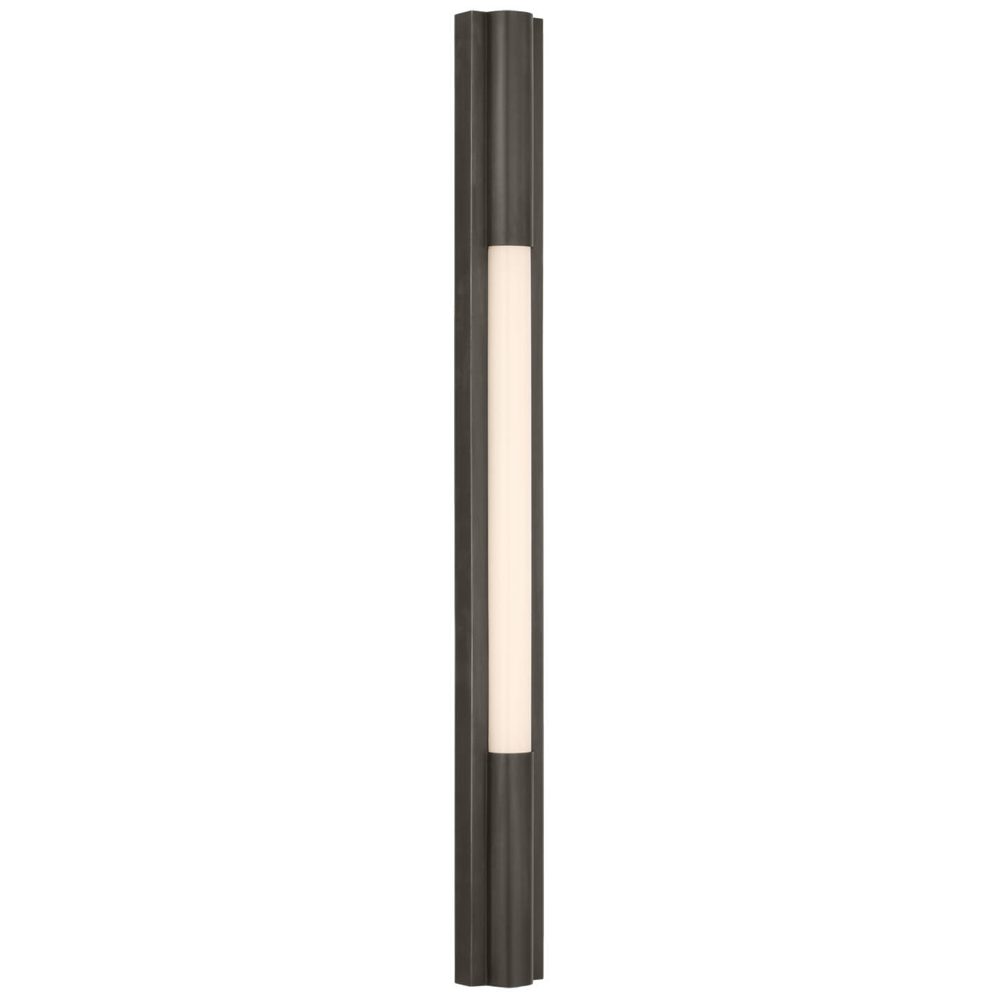 Ellington 32" Slimline Bath Light