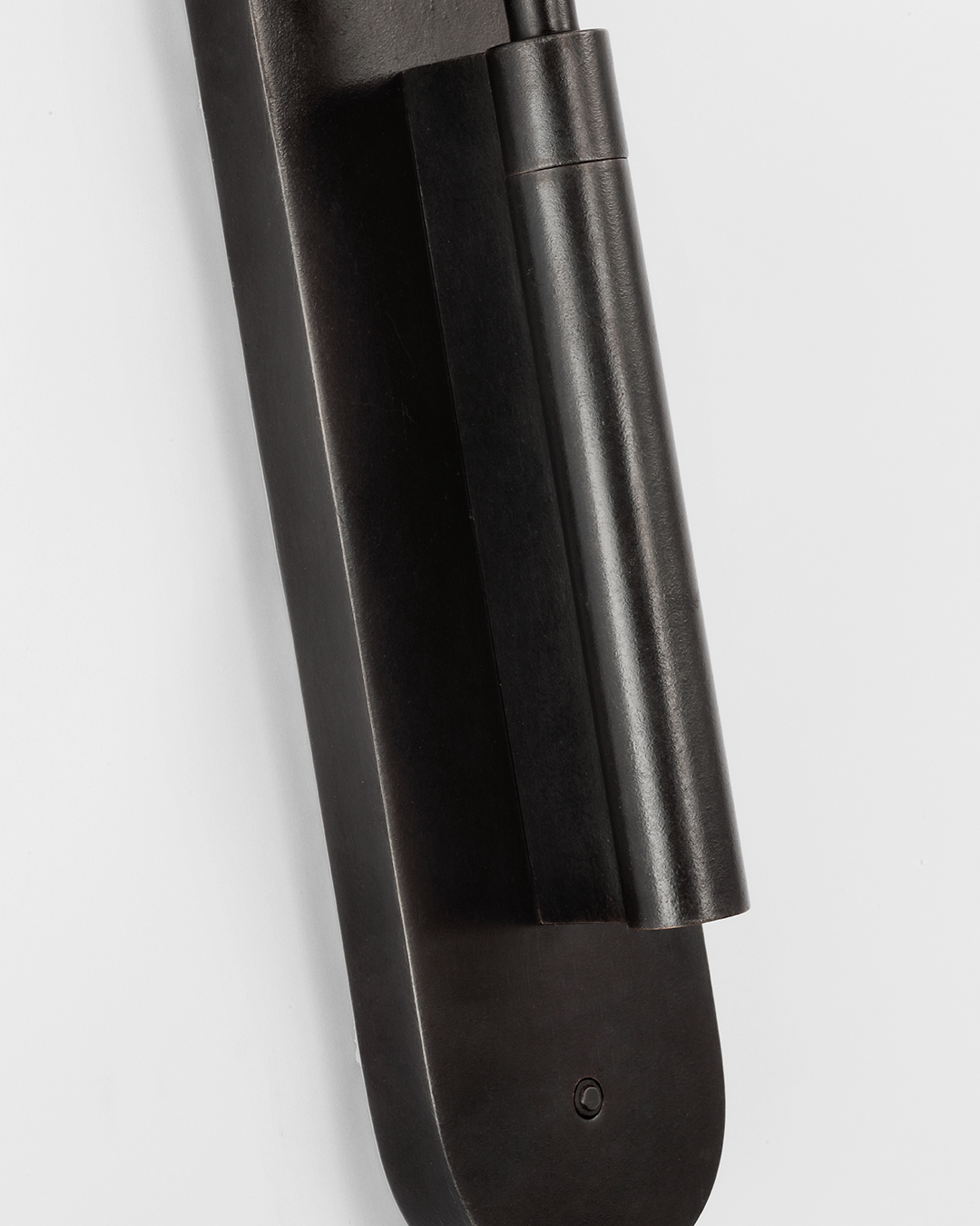 Austin Large Articulating Wall Light - EU-IKF2351 | Visual Comfort