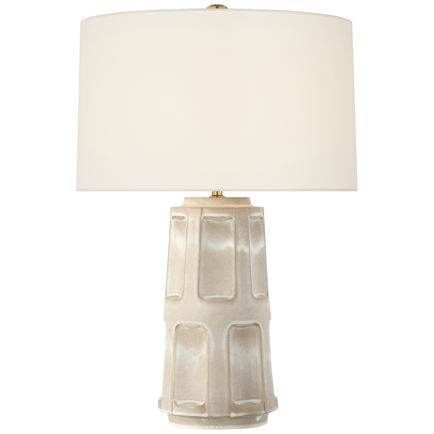 Altamira 28" Table Lamp by Visual Comfort & Co.