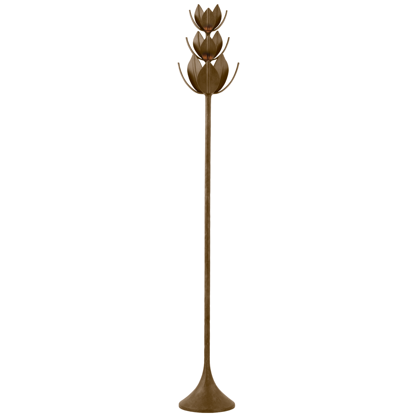 alberto-70-floor-torchiere-jn1003-visual-comfort