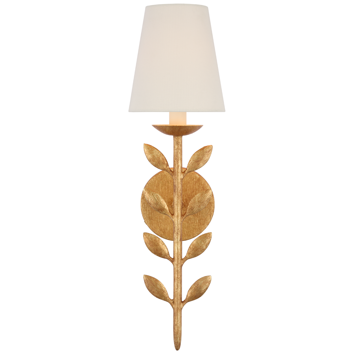 Avery 20" Sconce