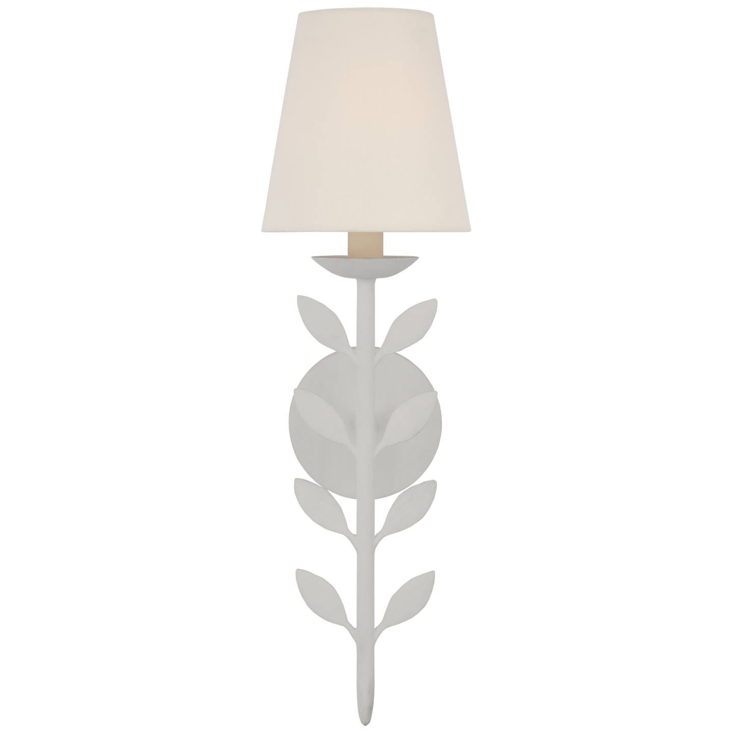Avery 20" Sconce