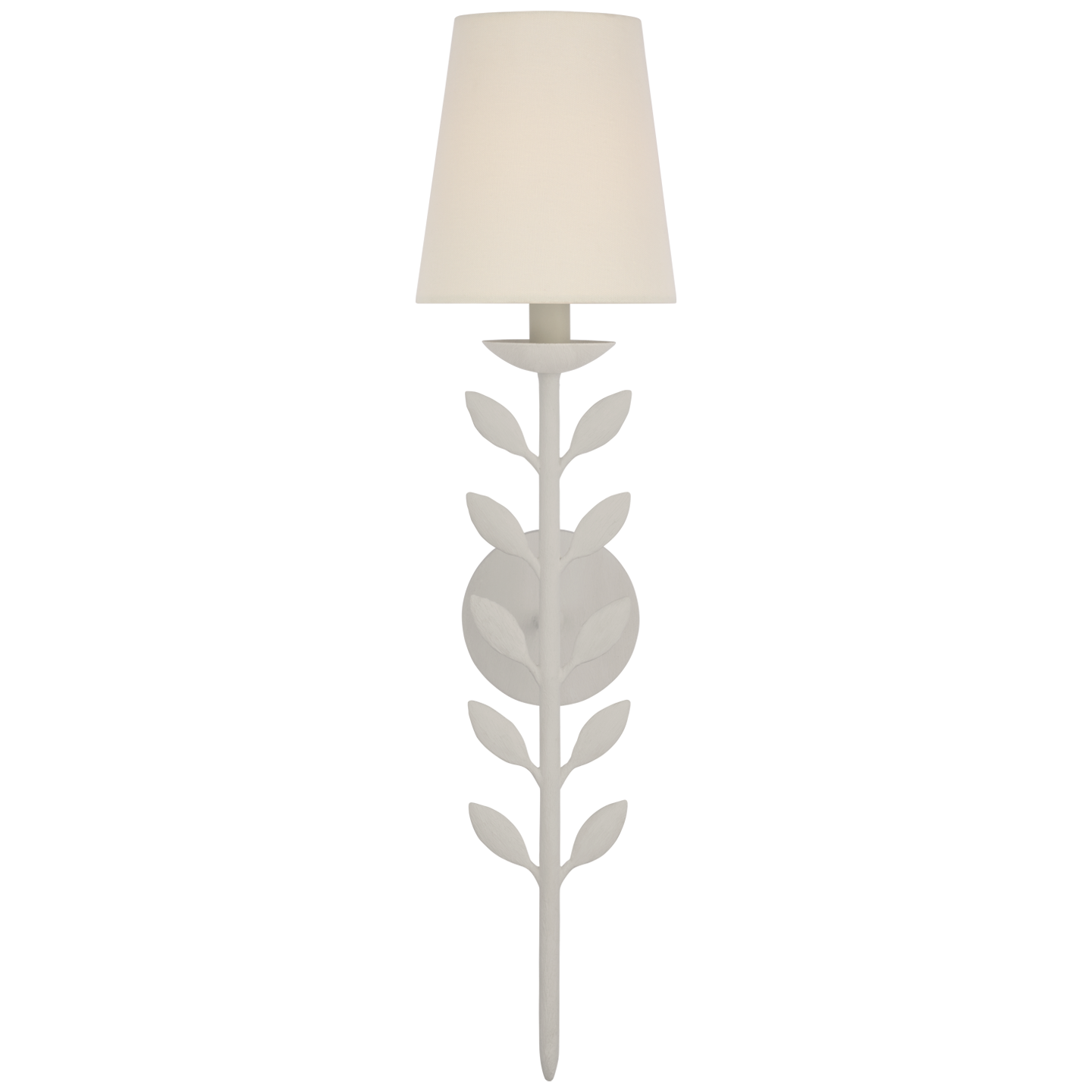 Avery 26" Sconce